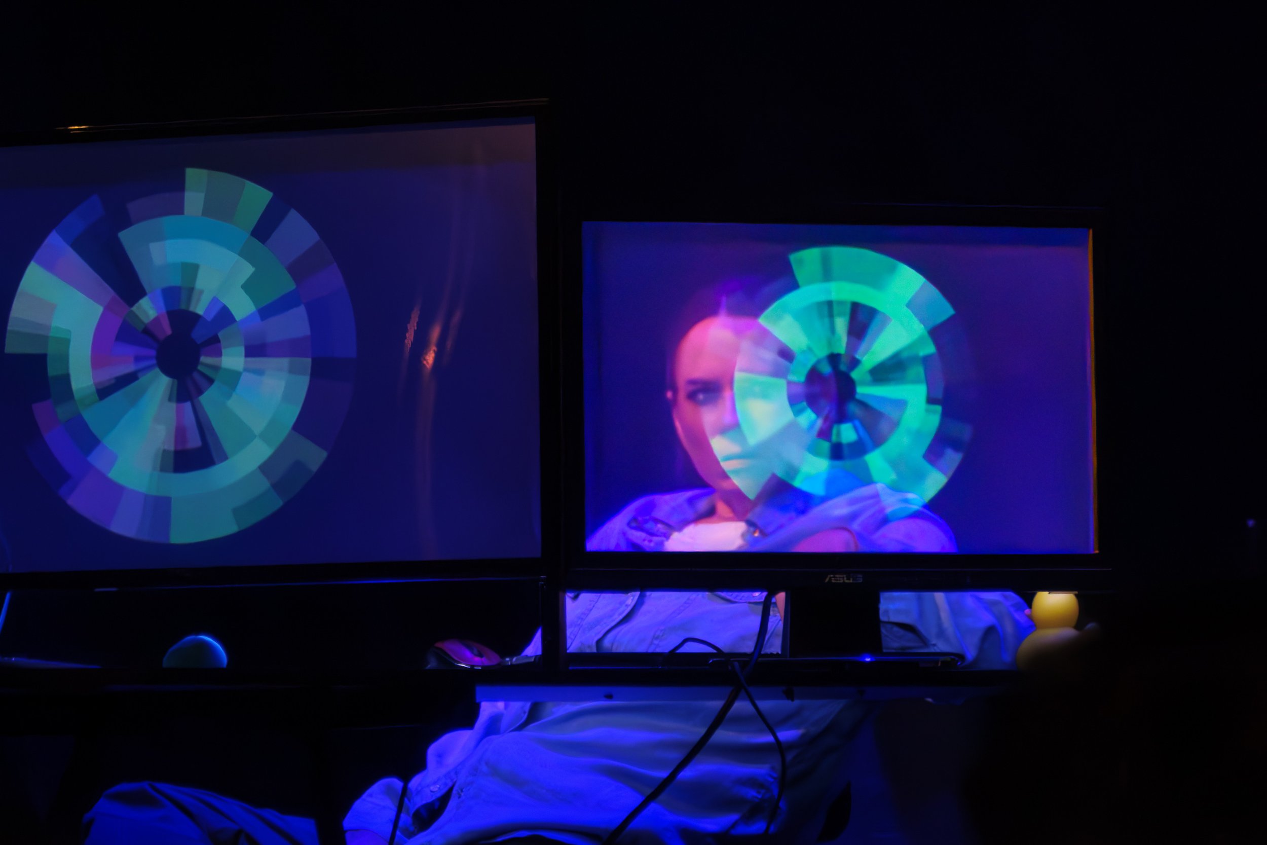 Review: Anthropology