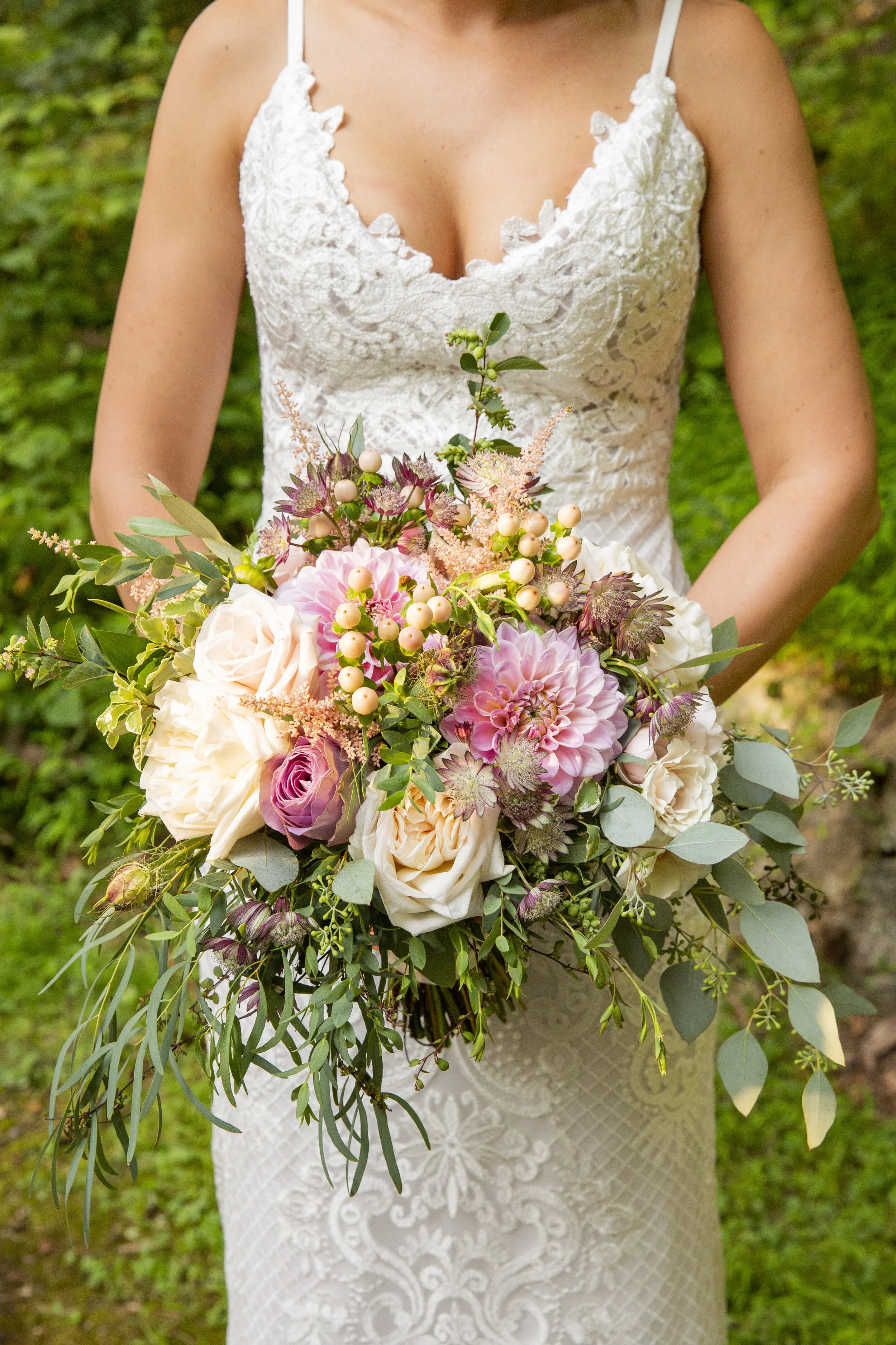 K95A1651 (close).jpg