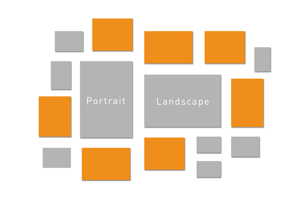 FOTOwall_8x12.png