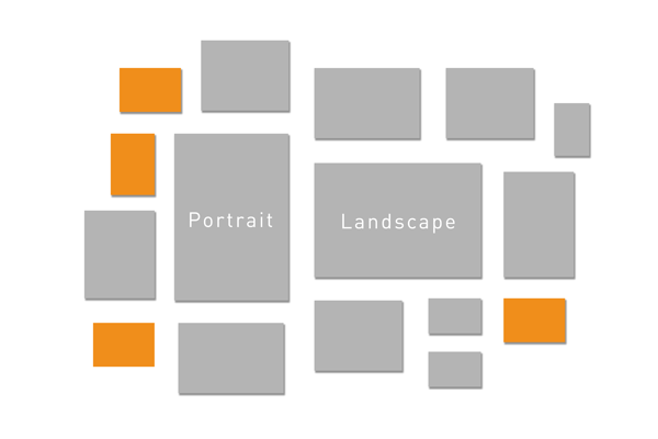FOTOwall_5x7.png