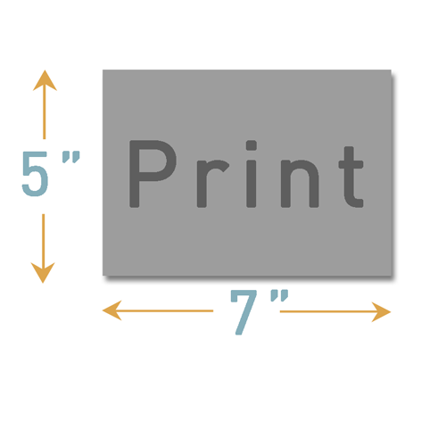 FOTOprint_5x7.png