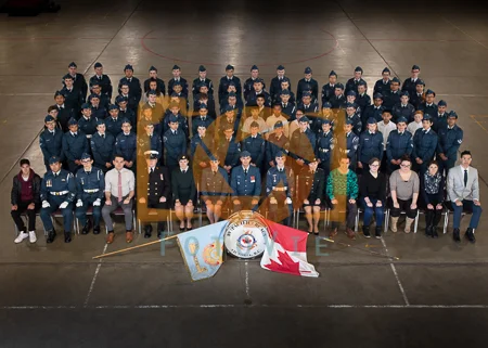 group shot-1.jpg