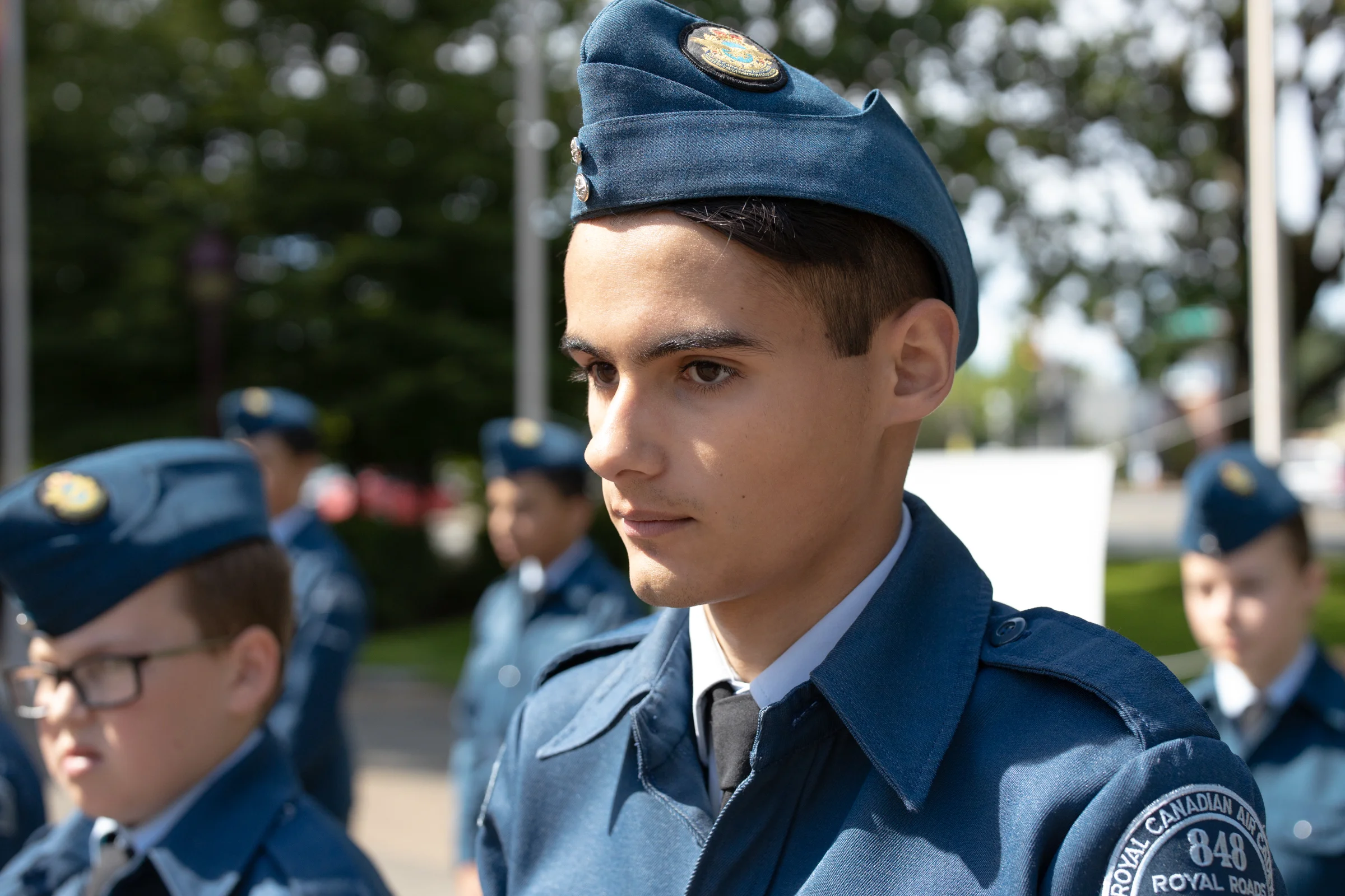 485A7619.jpg
