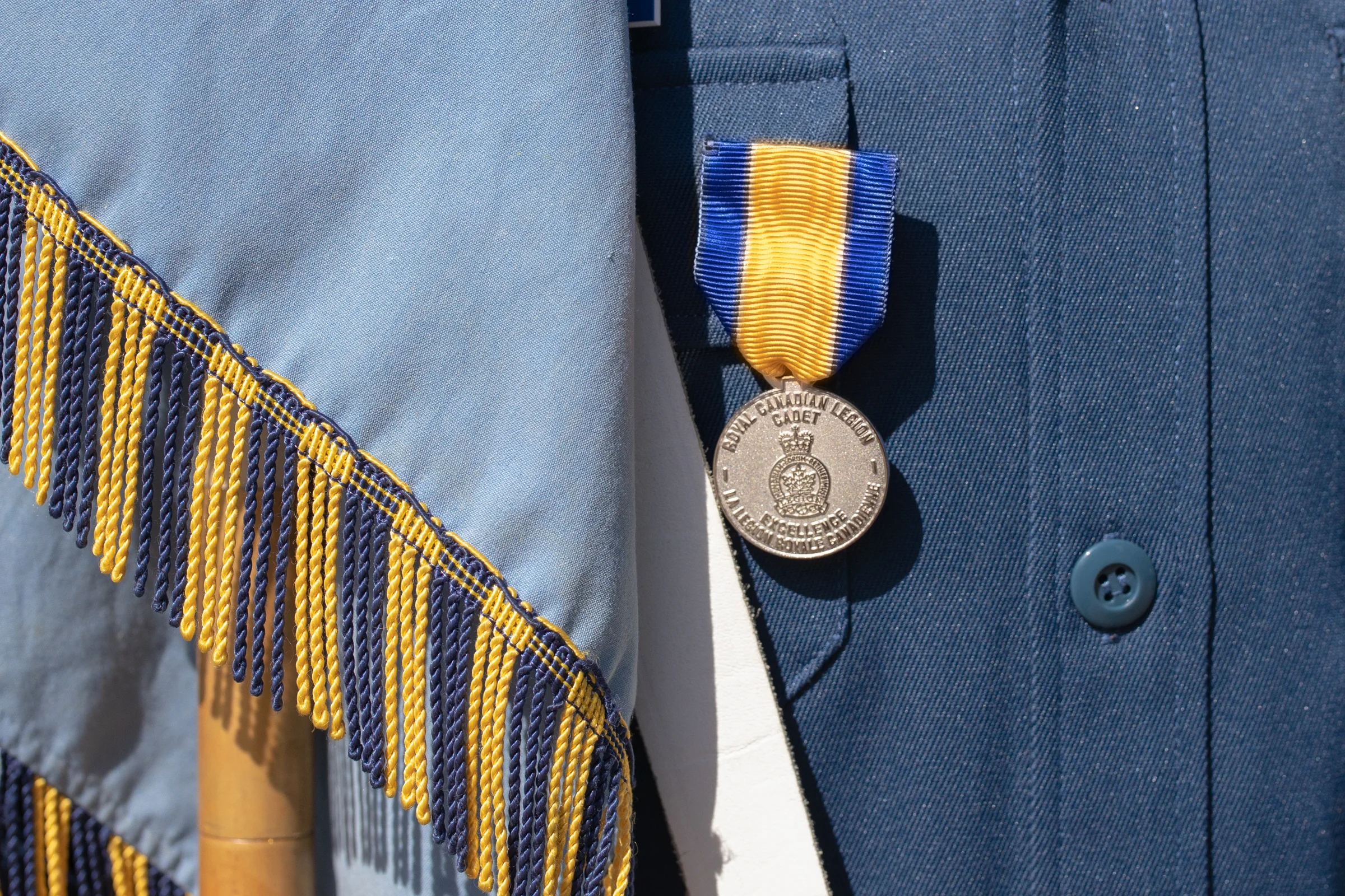 485A7567.jpg