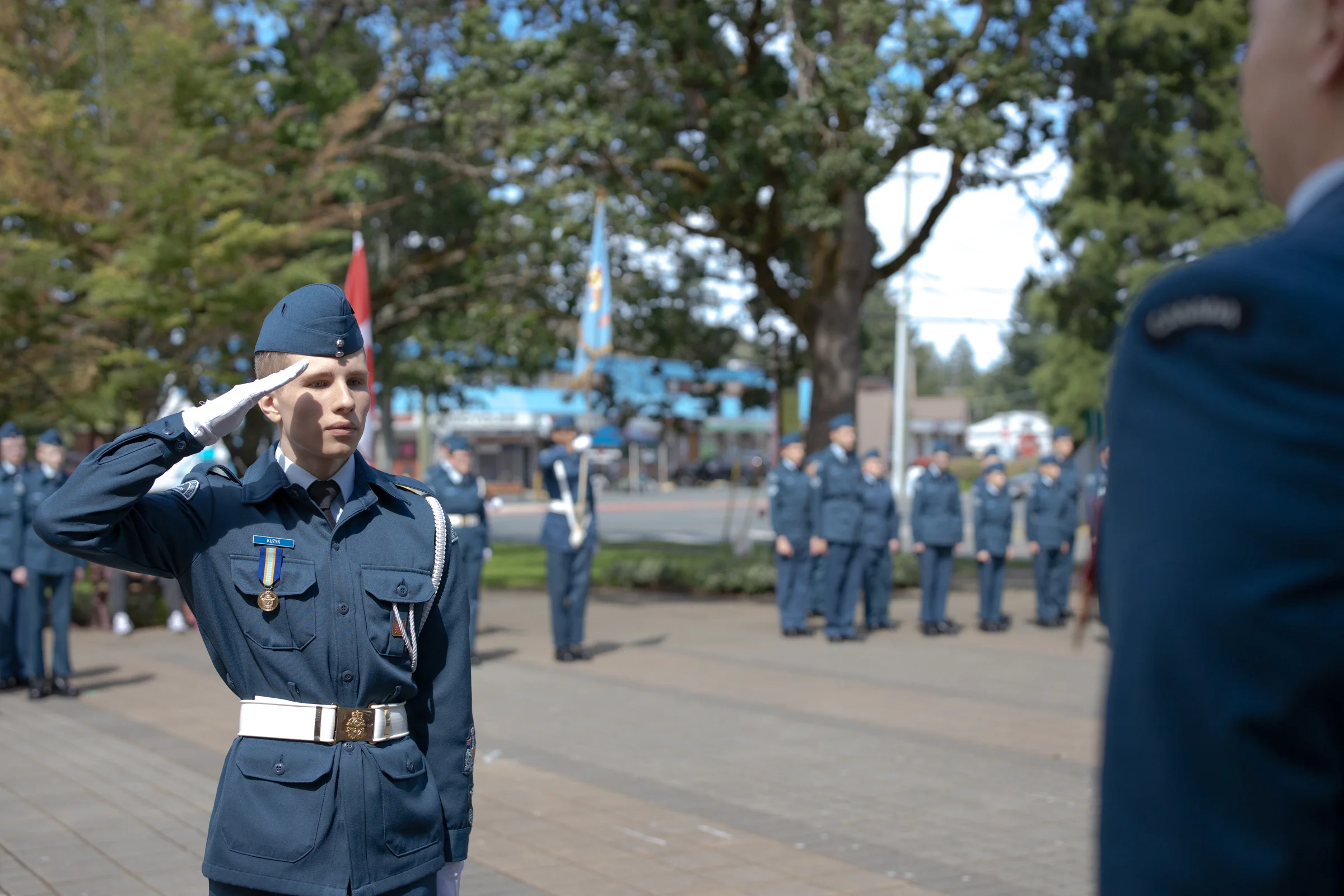 485A7453.jpg