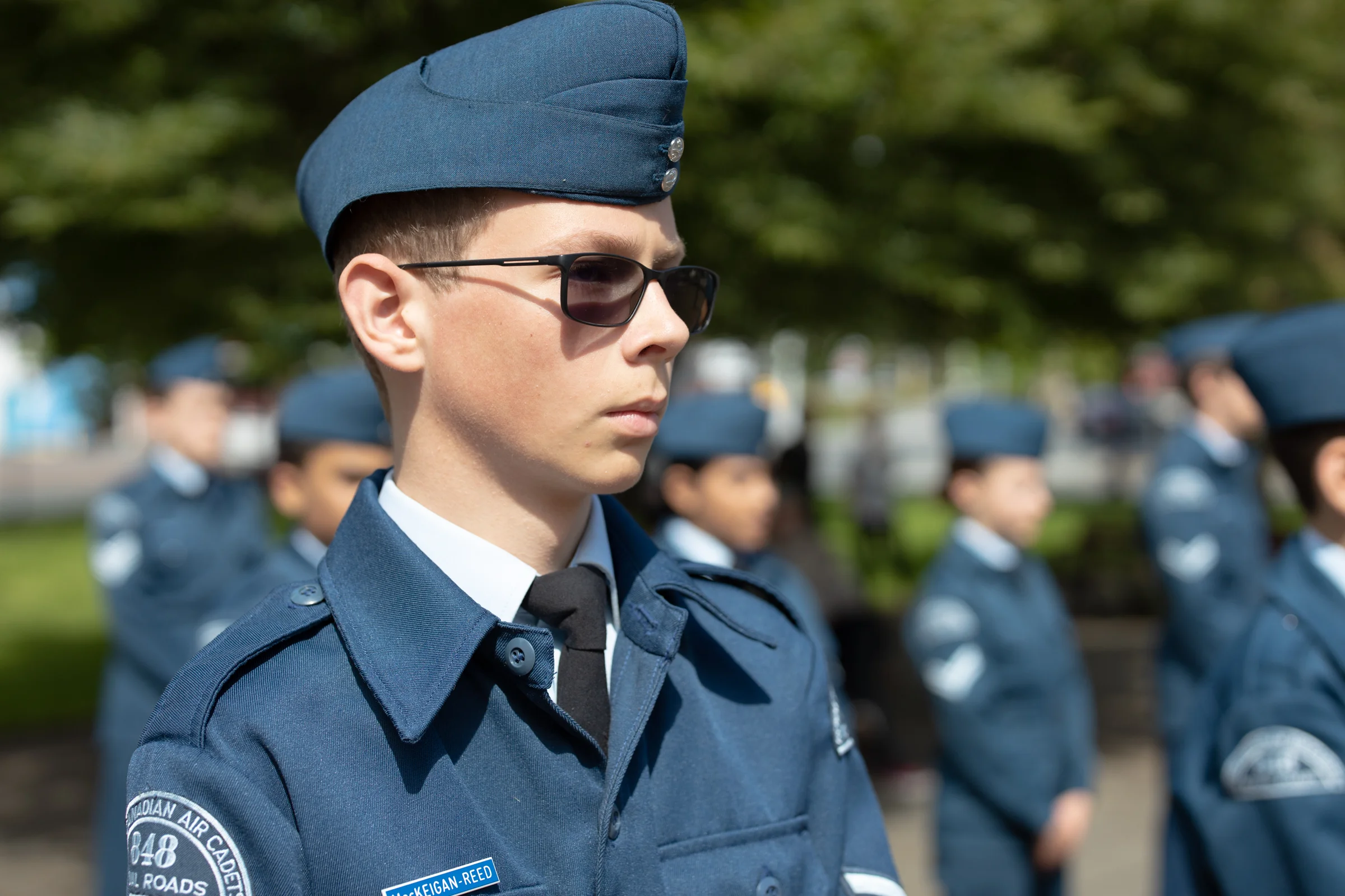 485A7456.jpg