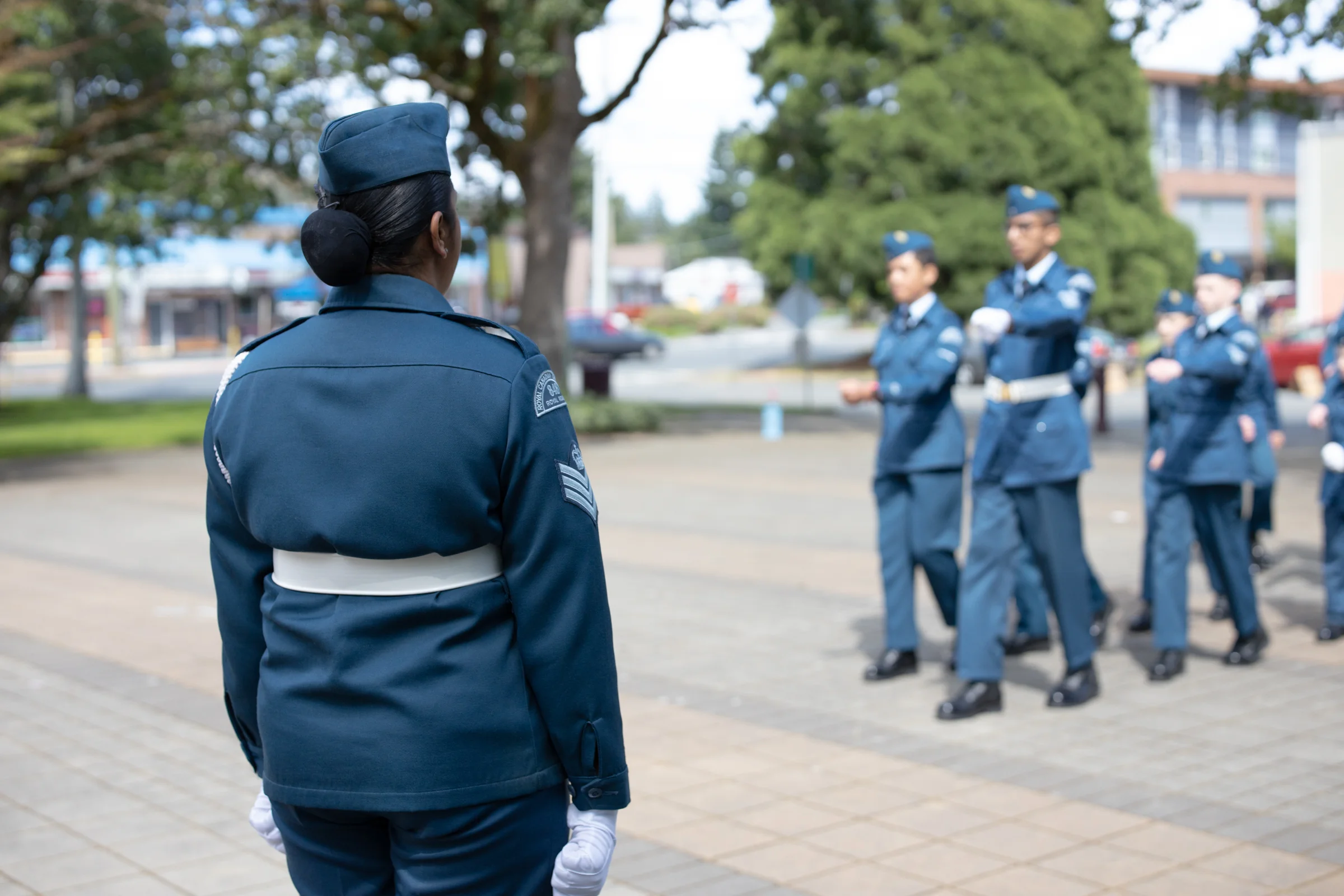 485A7438.jpg