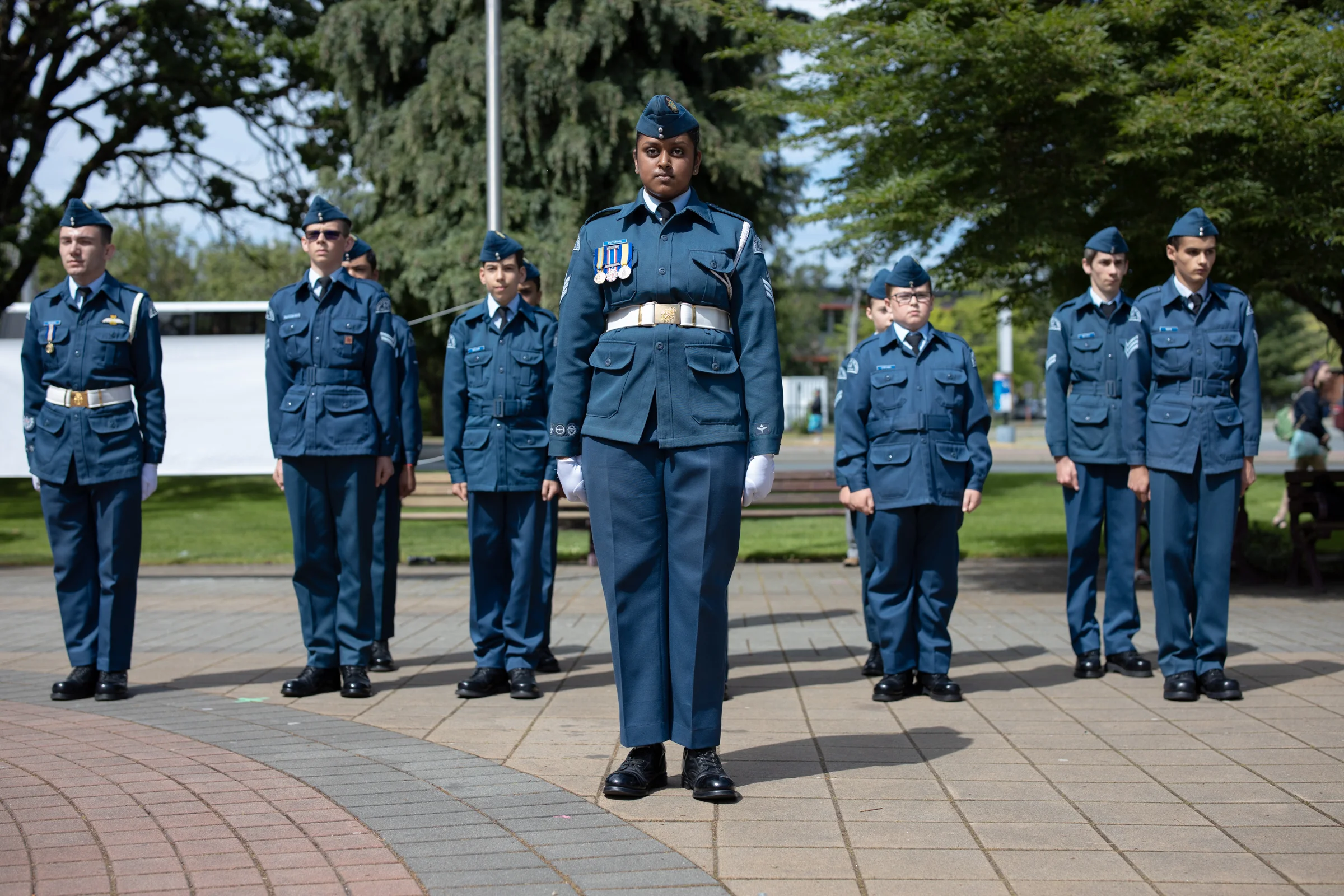 485A7386.jpg