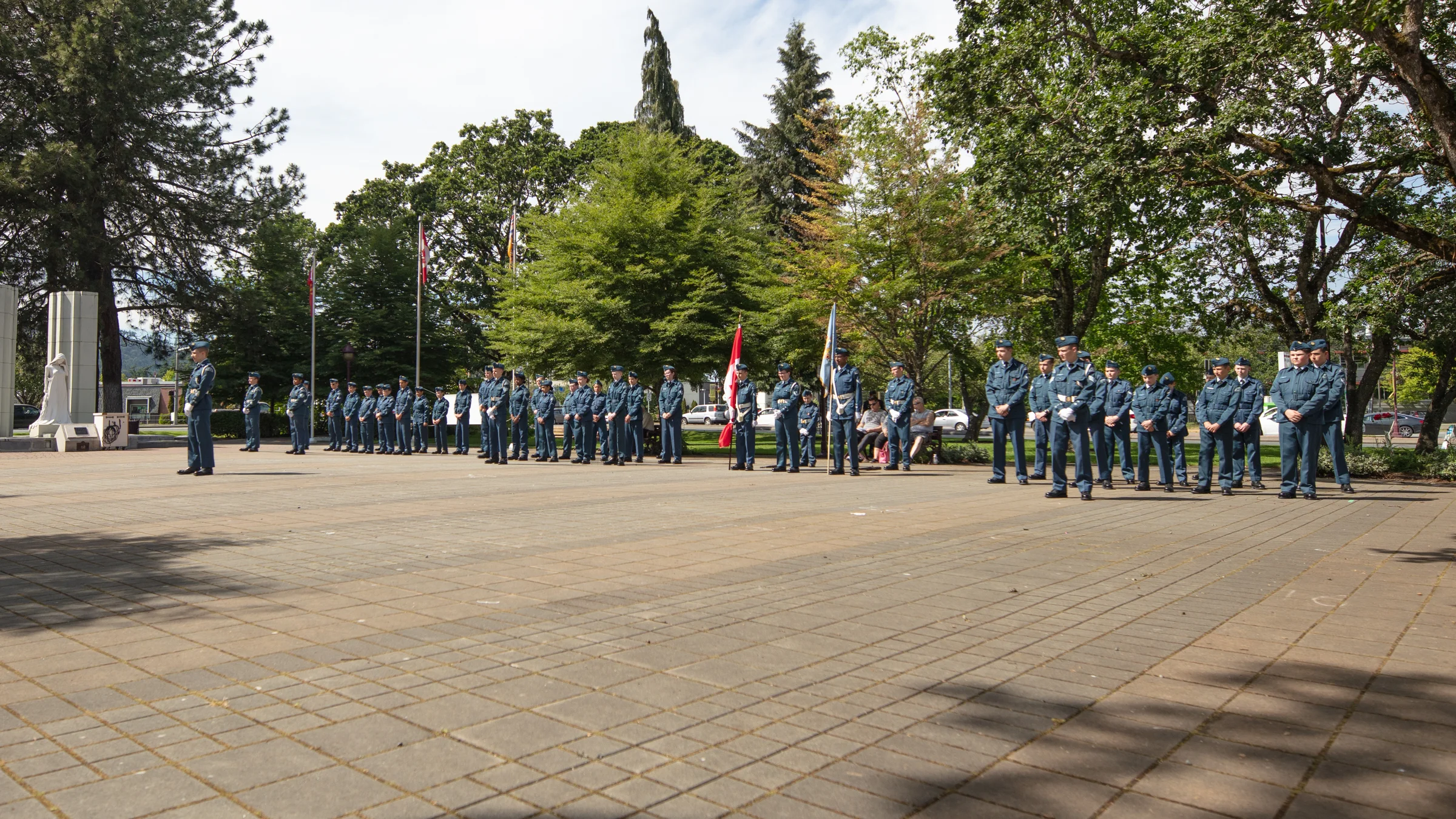 0Q3A0817.jpg
