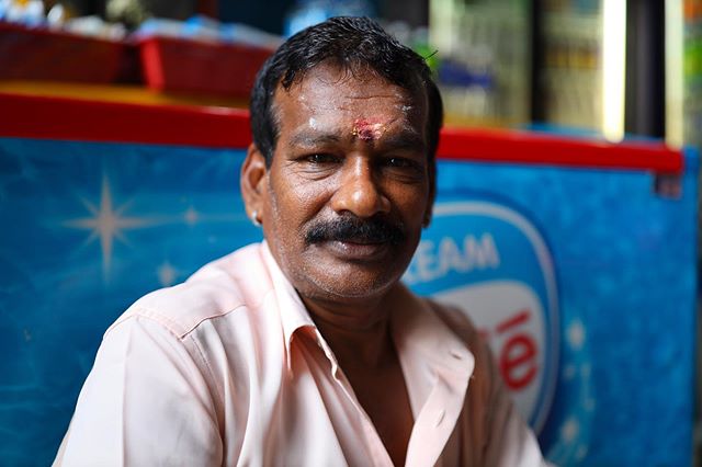 Kuala Lumpur Street Photography #kualalumpur #malaysia #streetphotography #photography #streetportrait #portrait