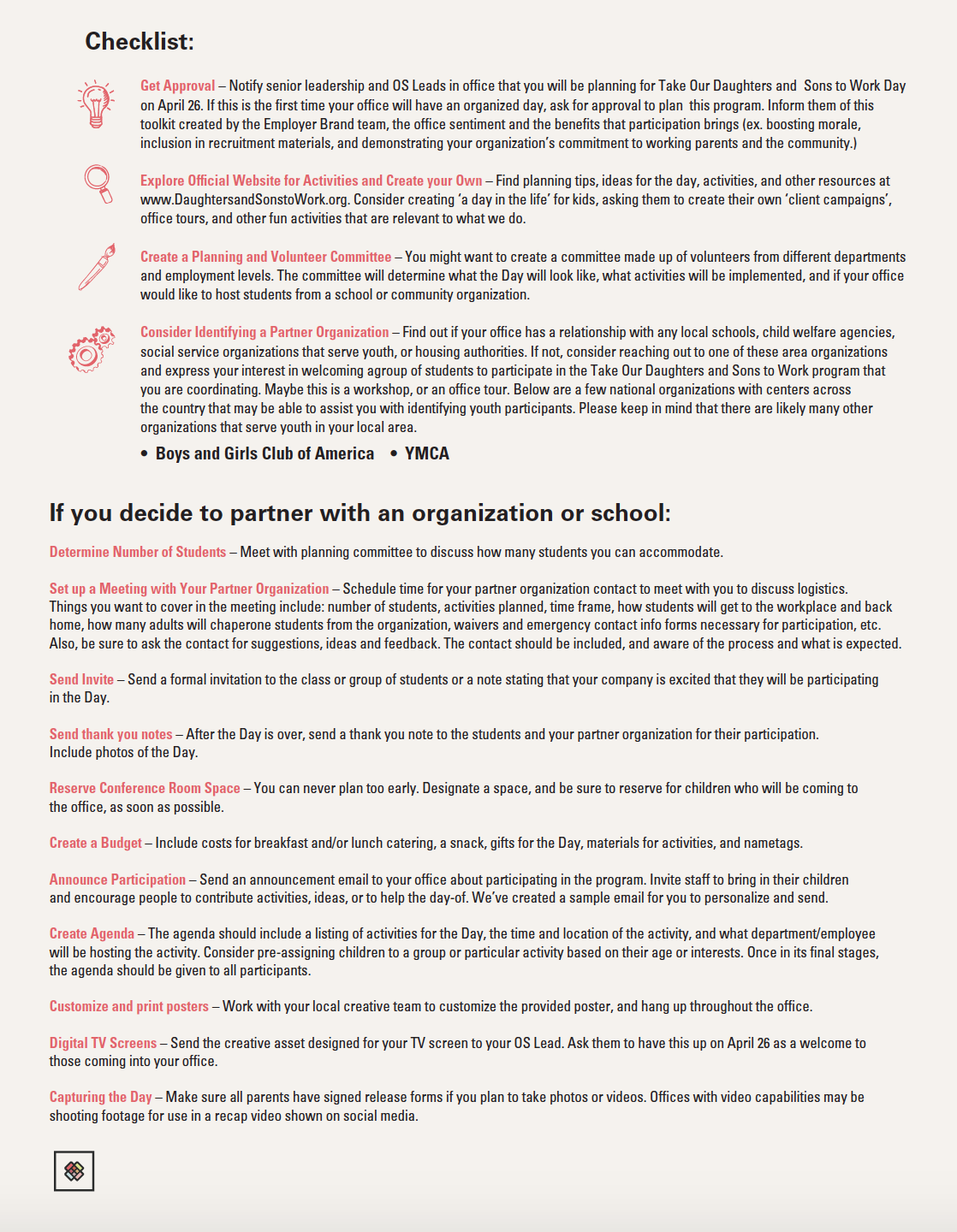 Screen Shot 2018-04-19 at 10.35.20 AM.png