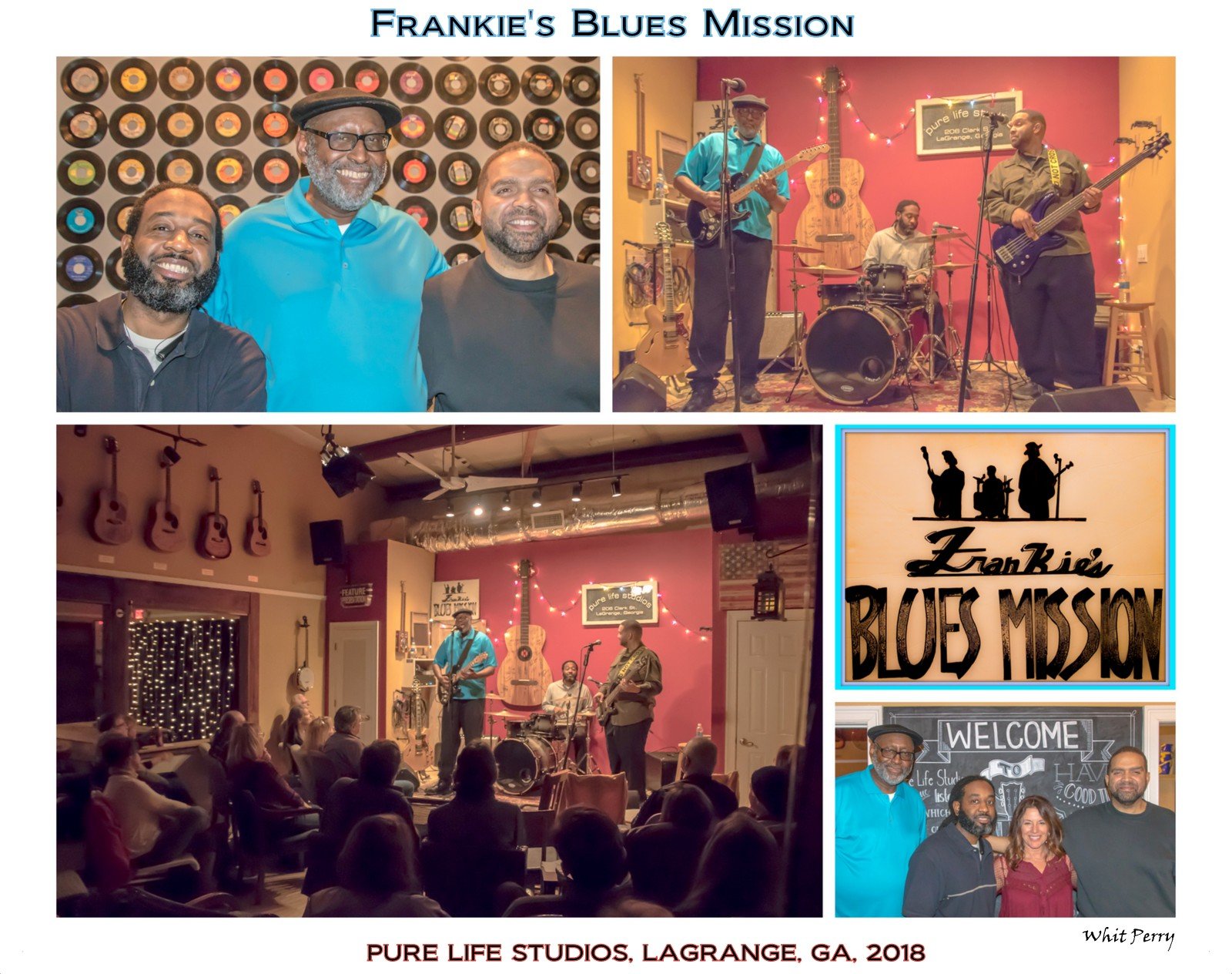 2-Pure Life 2018 Frankie's Blues.jpg