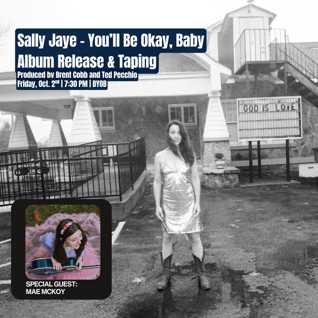 Sally w:Mae.png