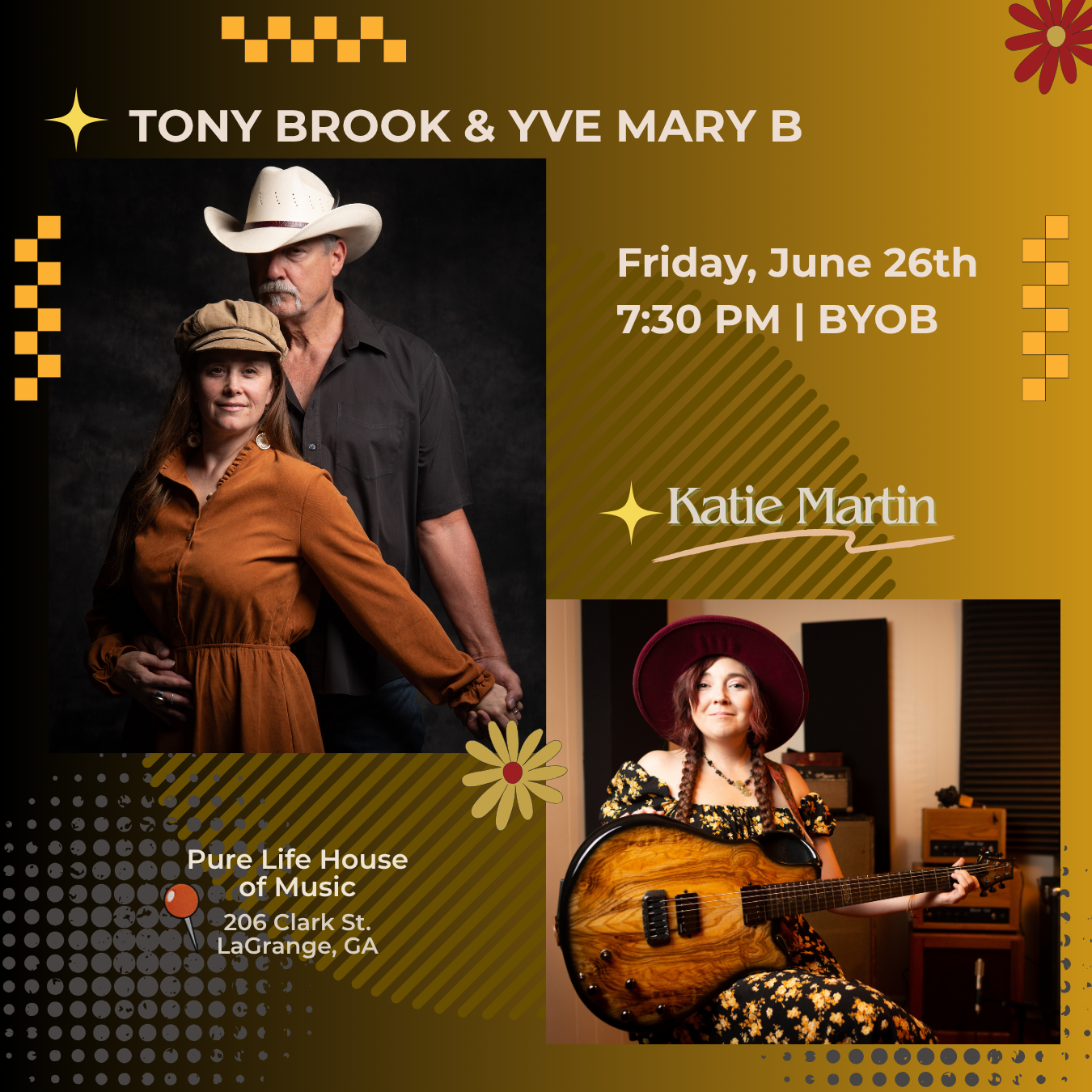 tony, yve, katie.png