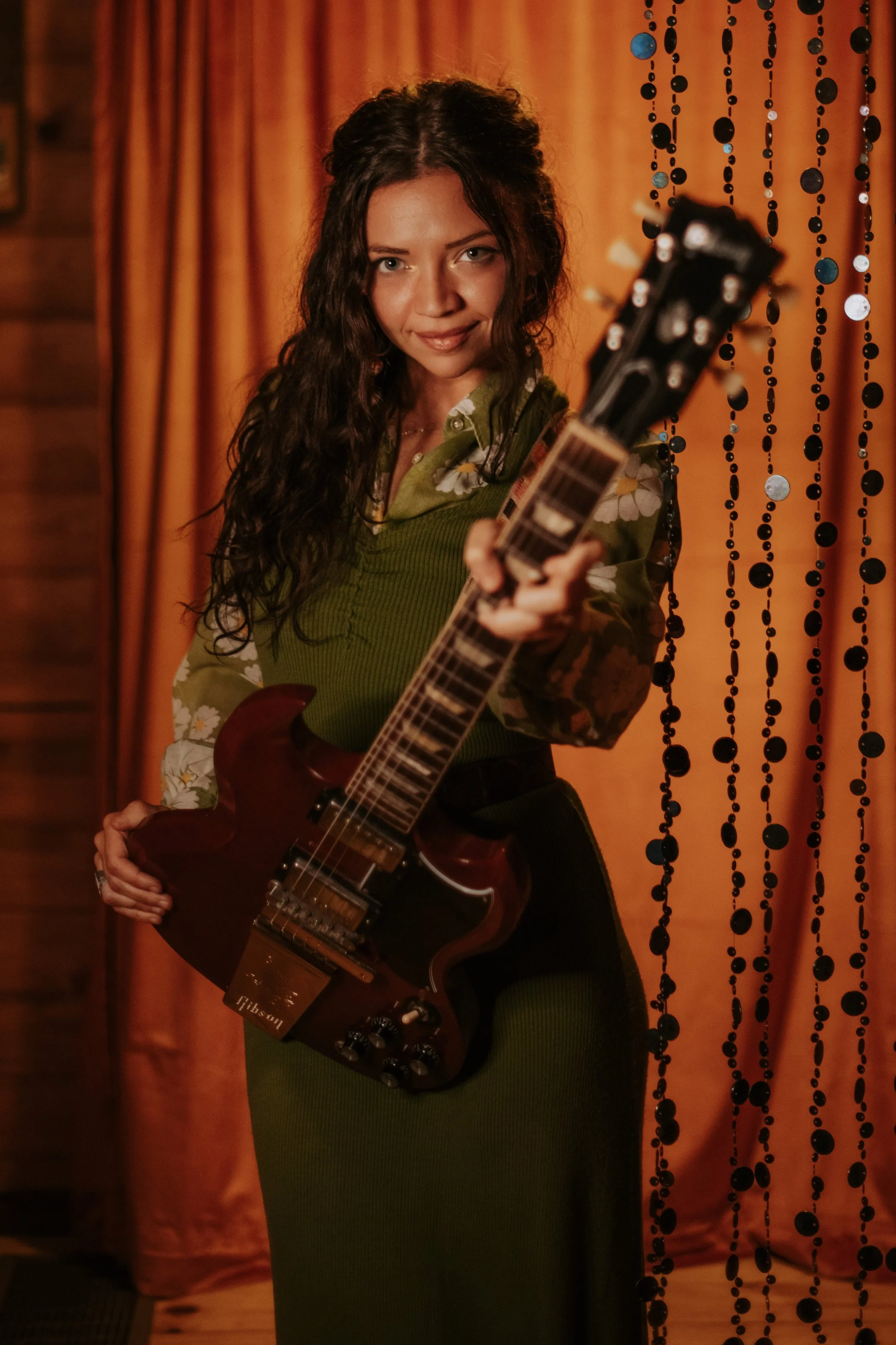 D85_9036.jpg
