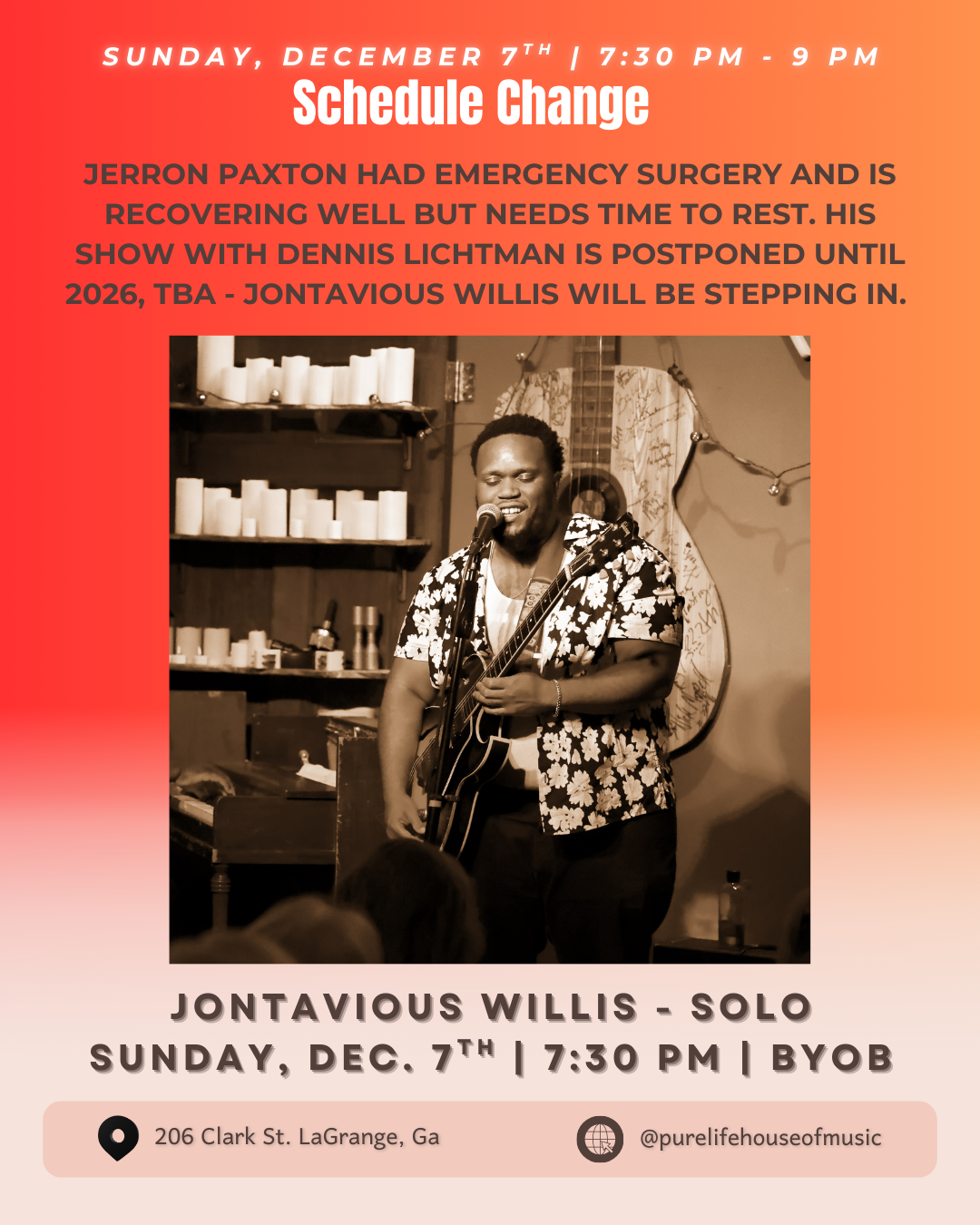 Jont stepping in .png