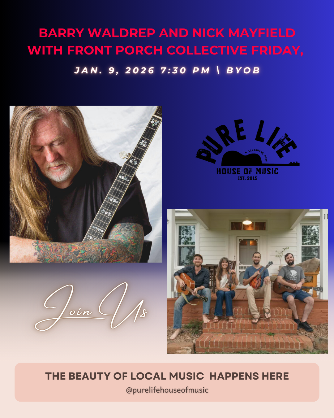 Barry and Nick 1:9:26.png