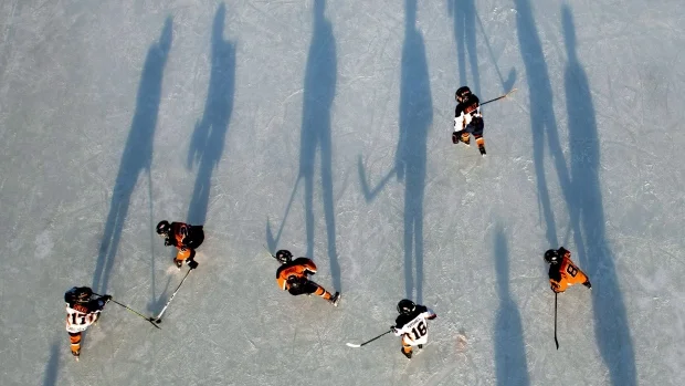 Shadows.jpg