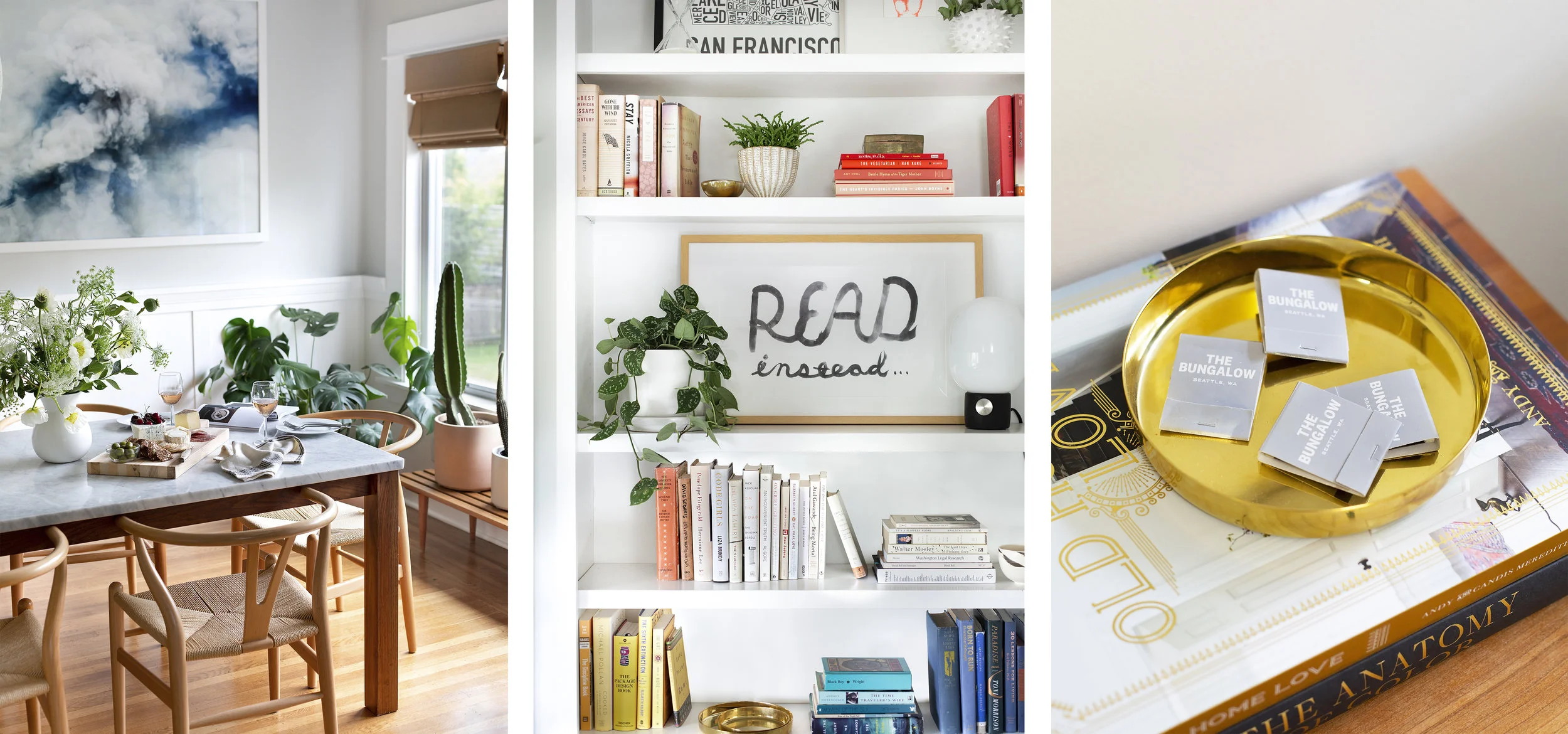 Seattle Interiors Photography.jpg