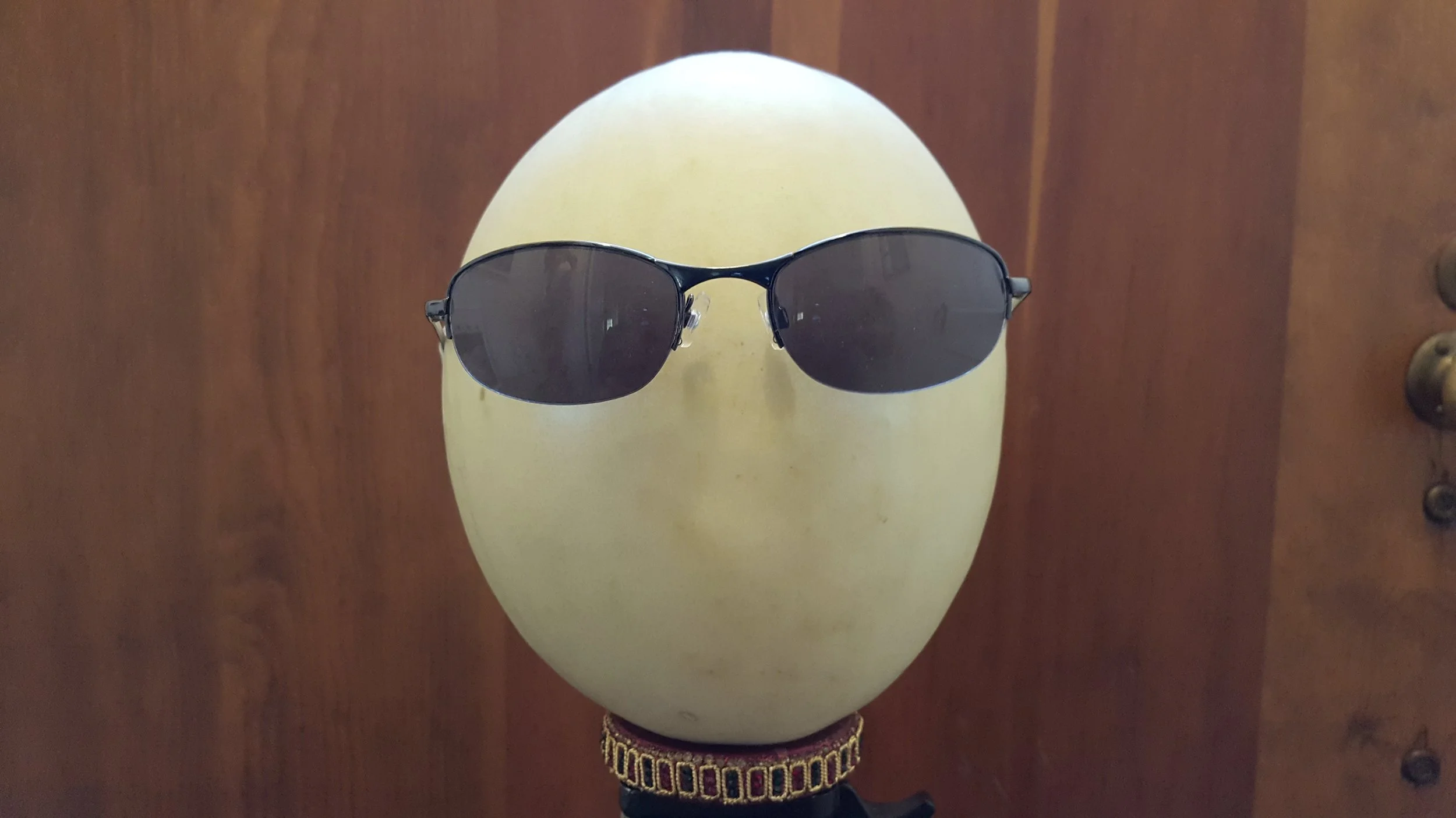 badass melon