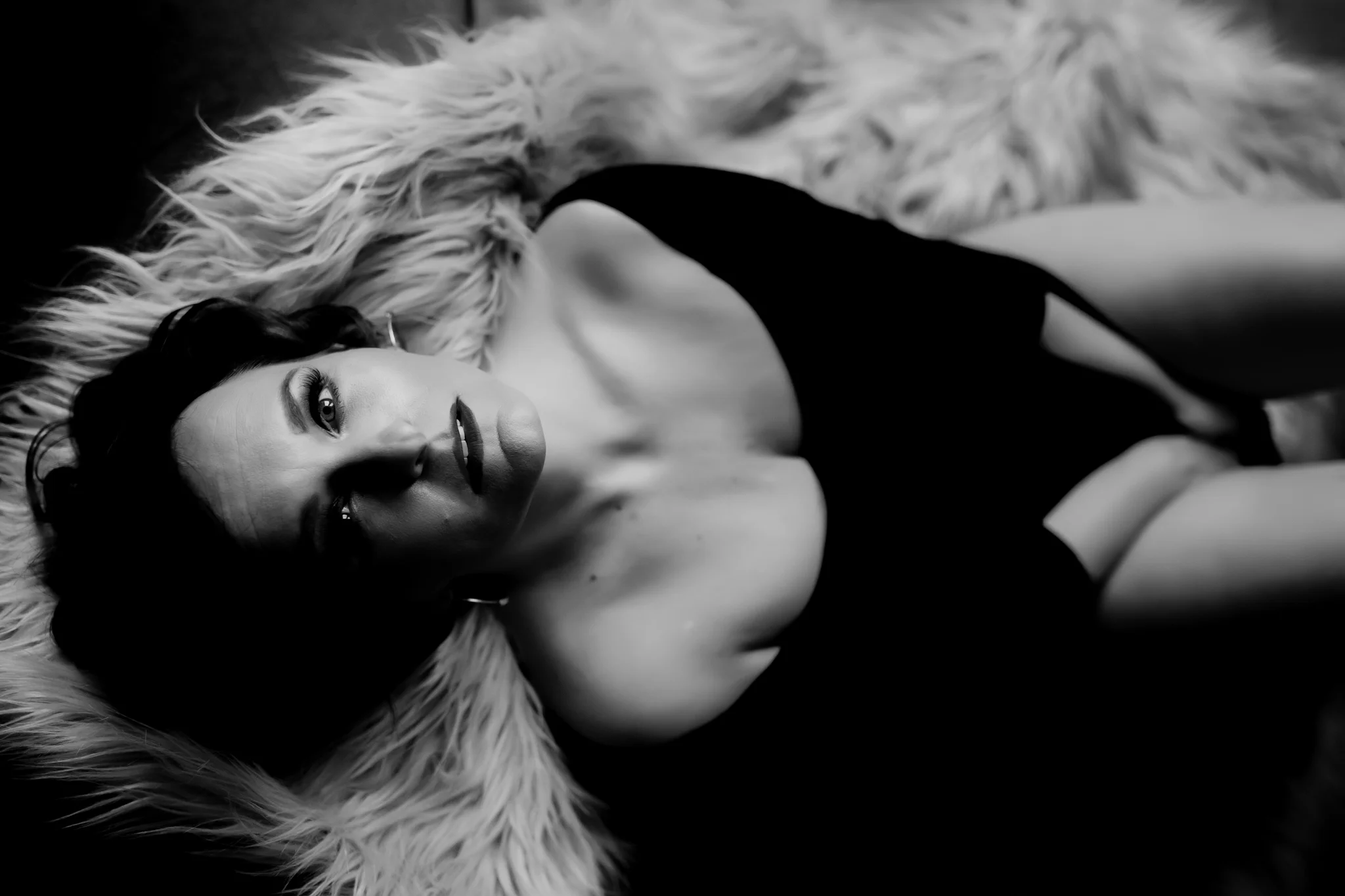 boudoir_near_me.jpg
