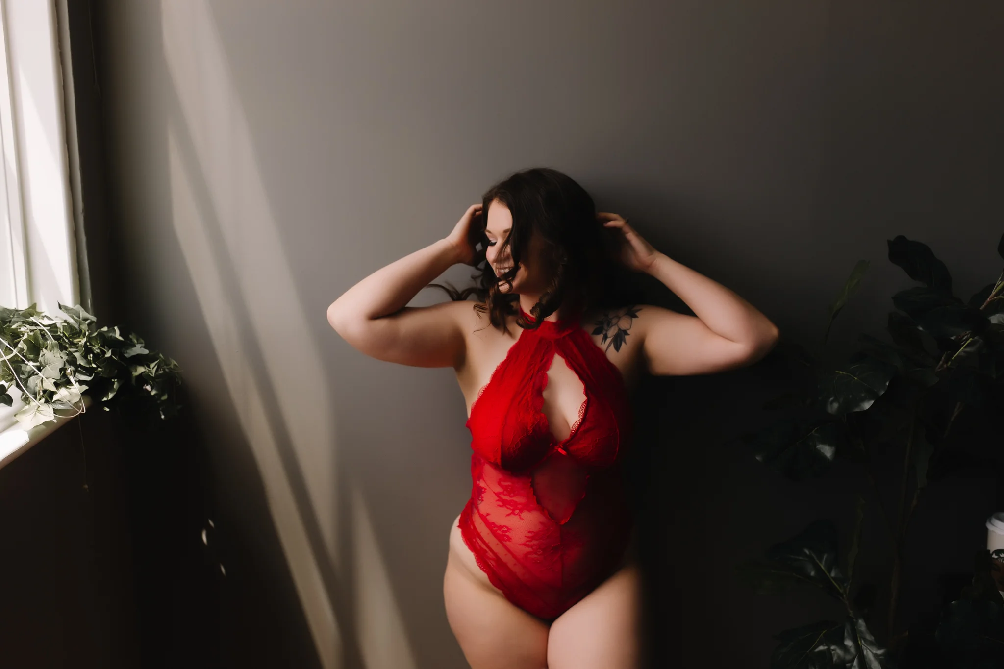 crboudoir44.jpg