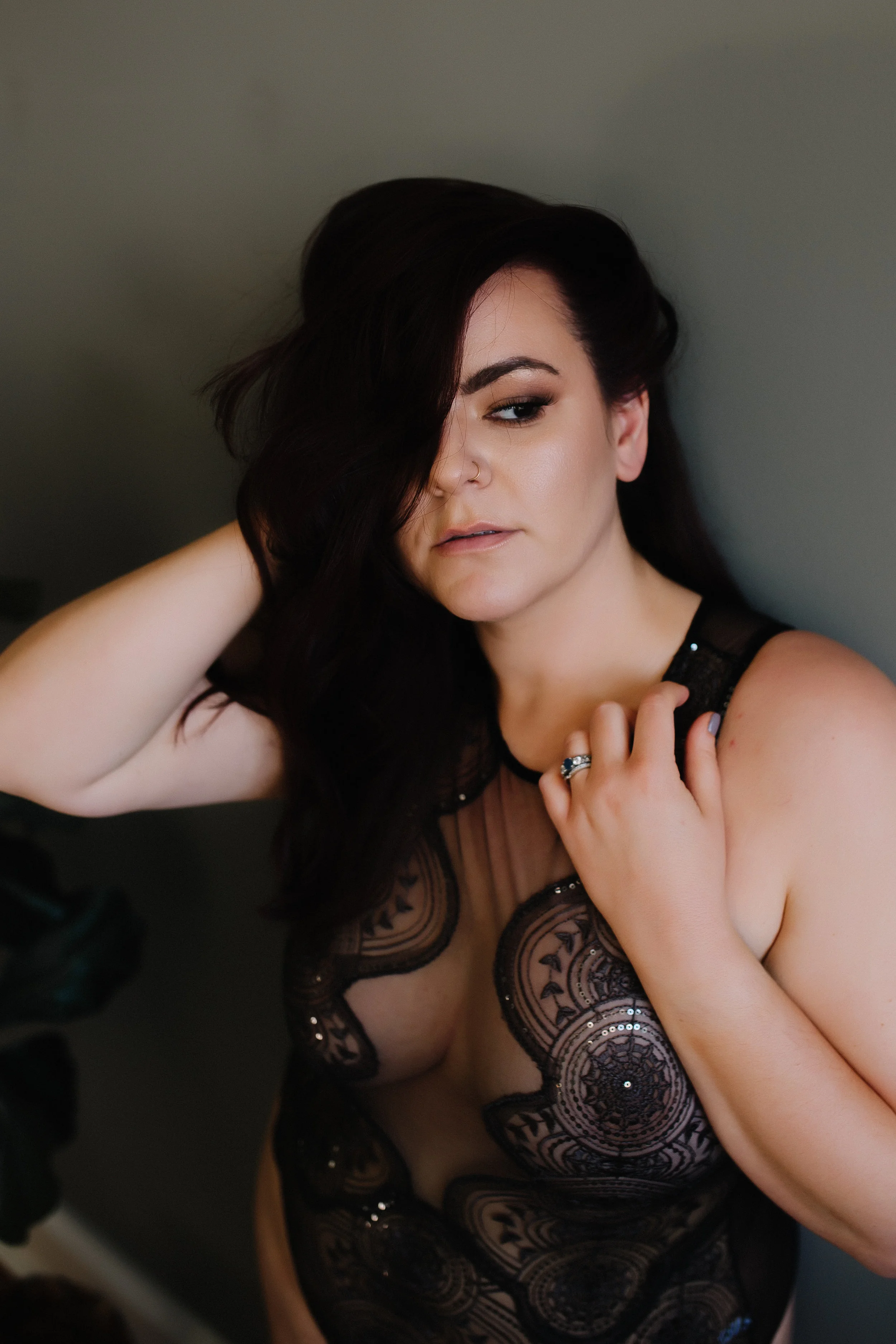 athens_ga_boudoir_photographer_.jpg