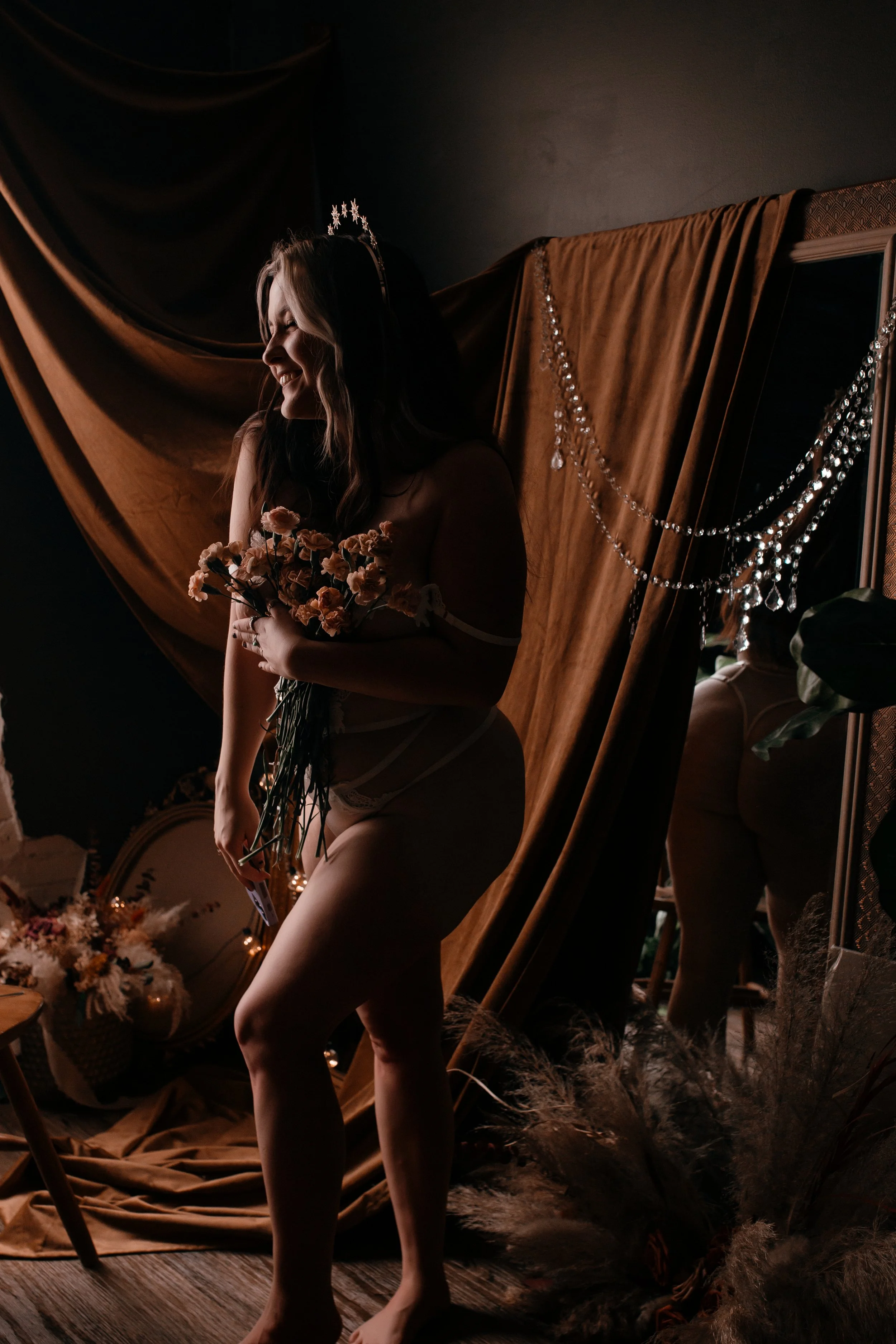 crboudoir26.jpg