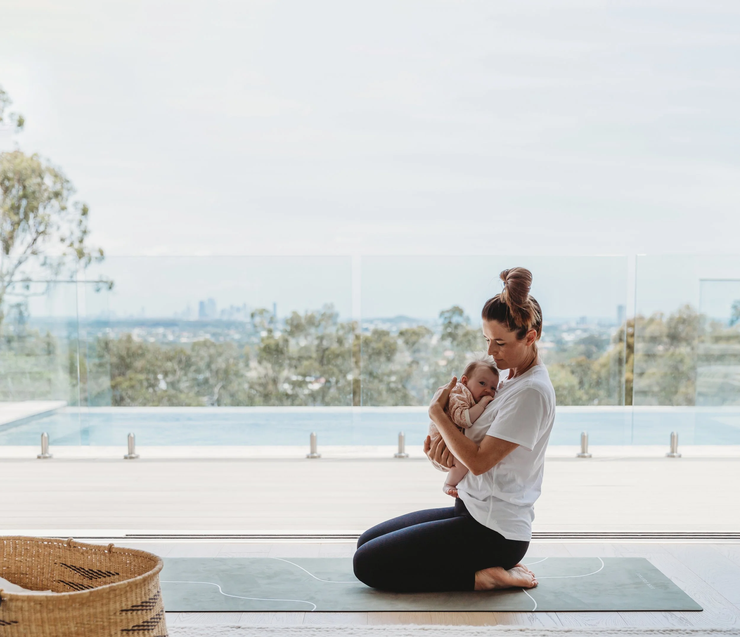 Katie Hoad - The Yoga Collective - high res-32_edit.jpg