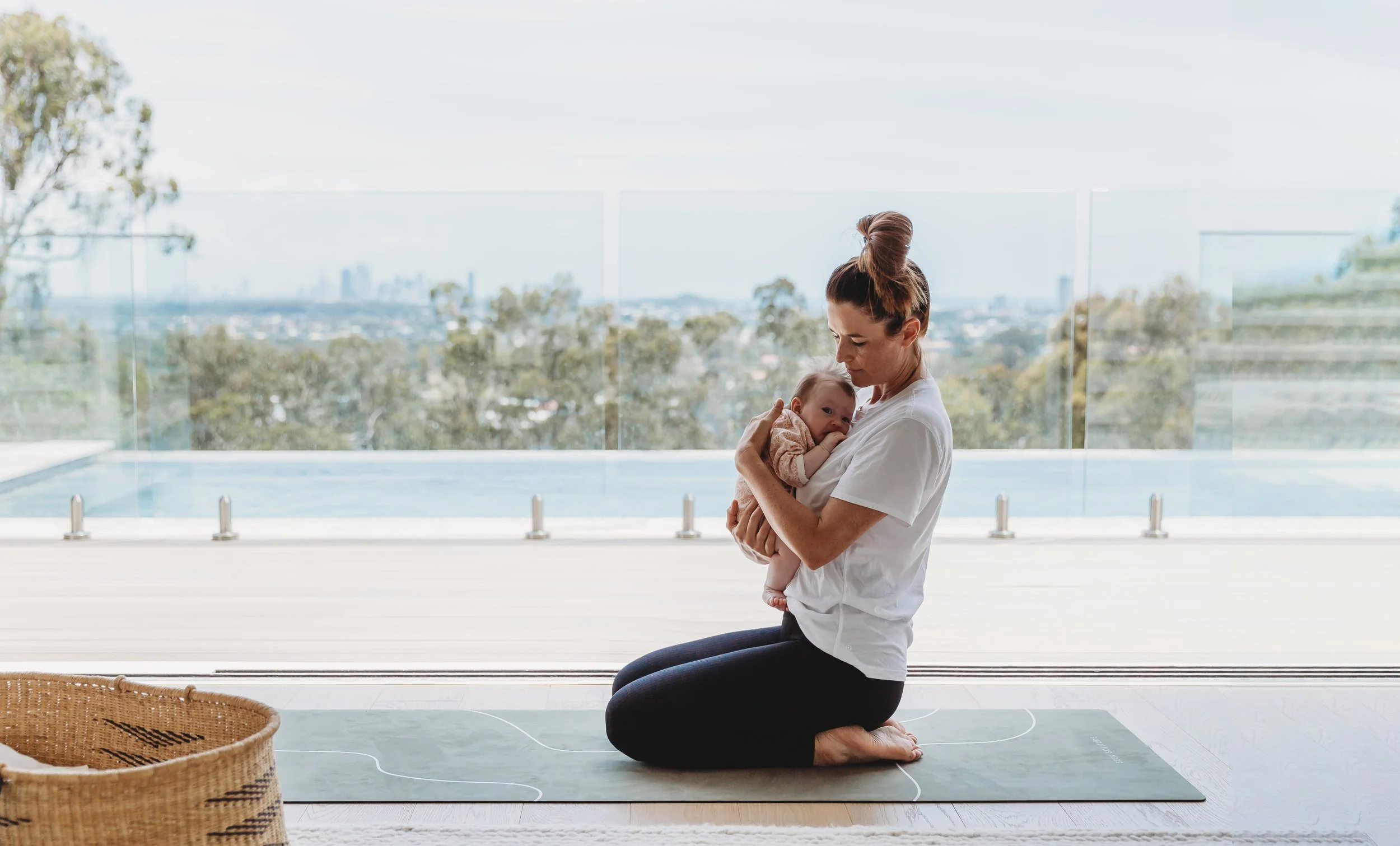Katie Hoad - The Yoga Collective - low res-32_edited.jpg