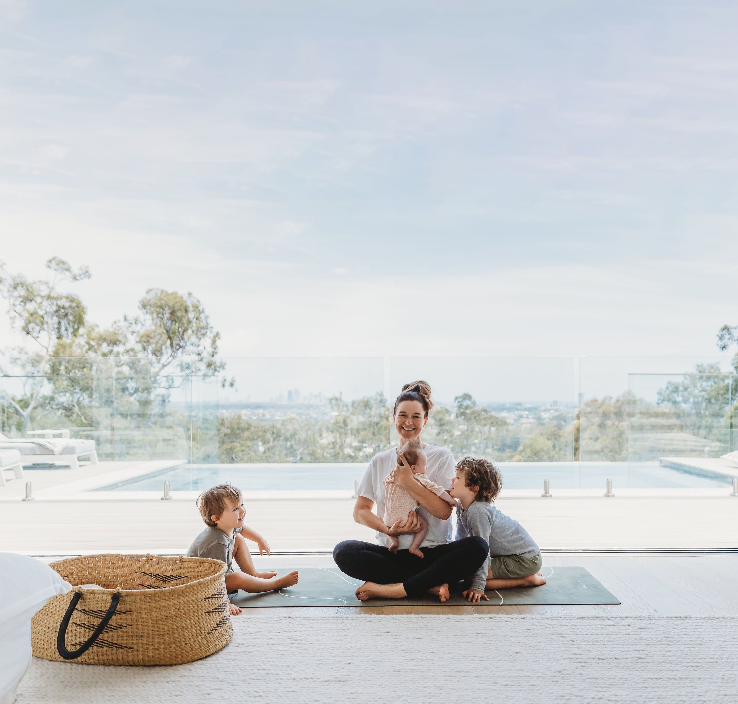Katie Hoad - The Yoga Collective - high res-40_Extended.jpg