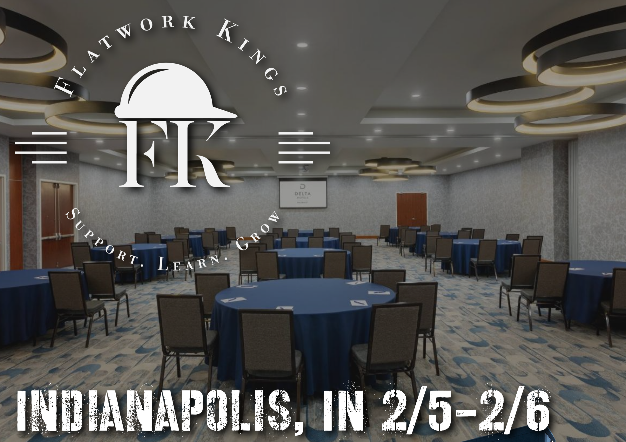 C37B530A-3E7E-4037-8E75-1A468AC63D8D