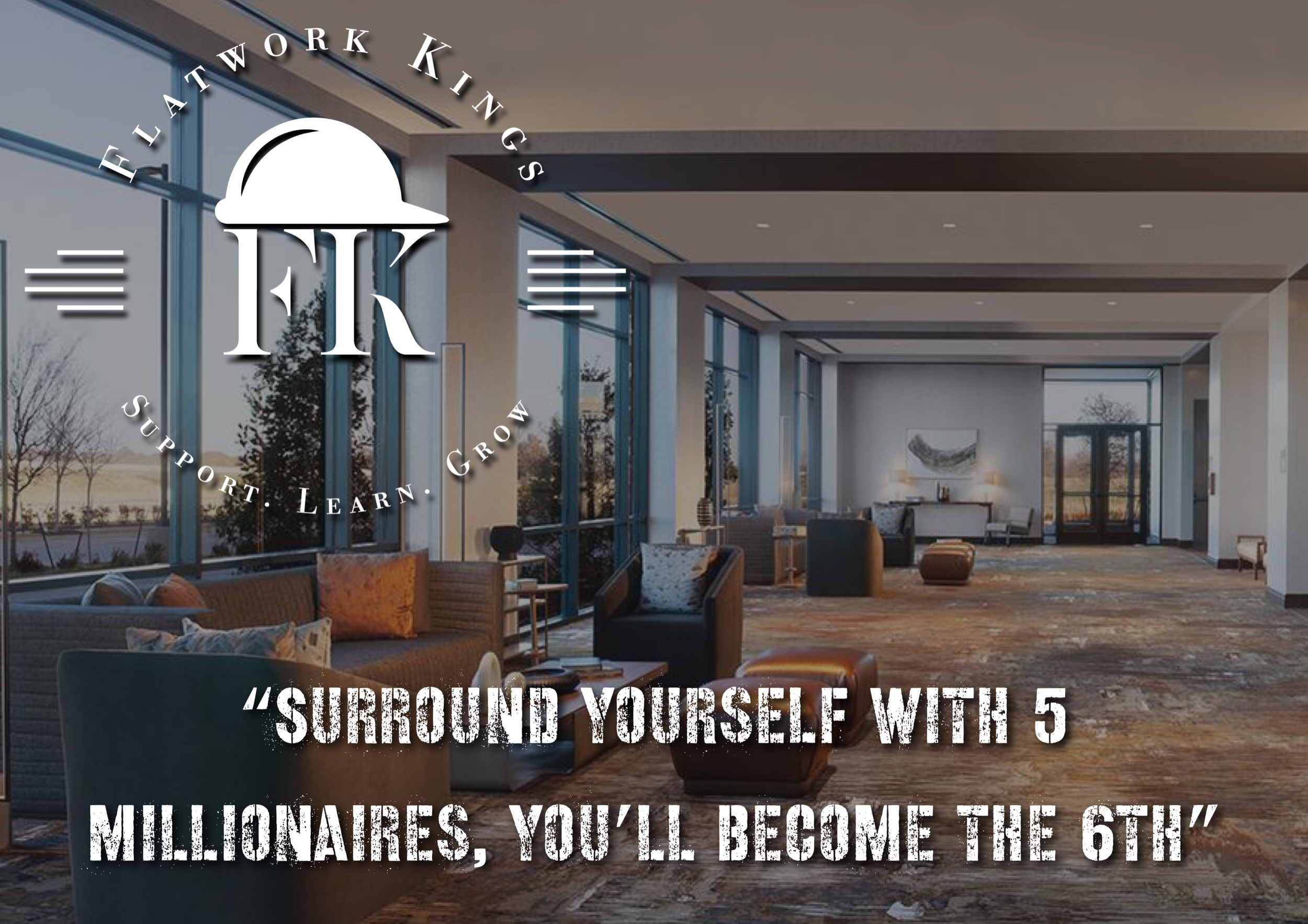 2DB19971-34BB-4549-AEC5-CFCC1F9B5AB5