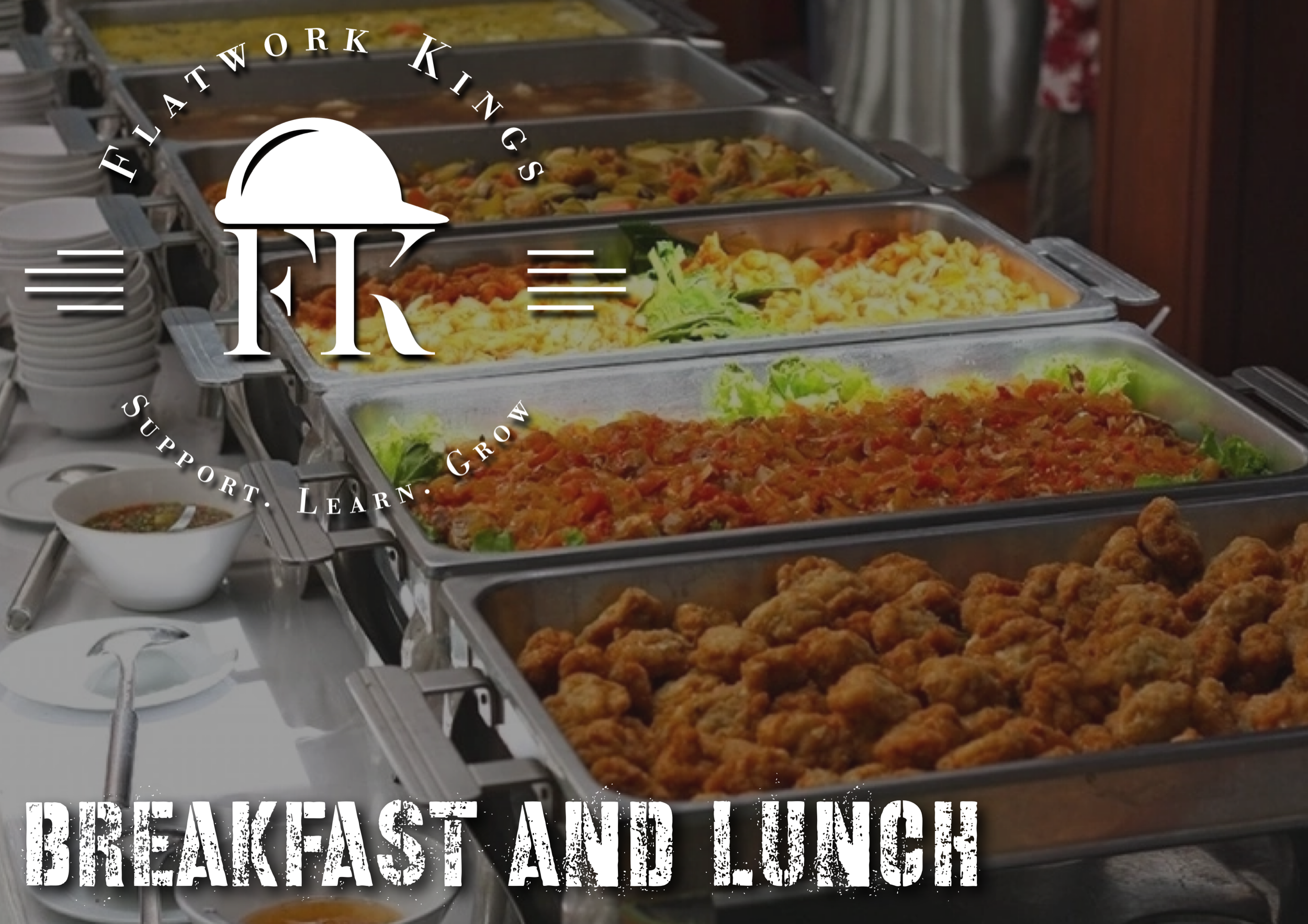 5C69A218-D872-456E-880C-C5509073A995