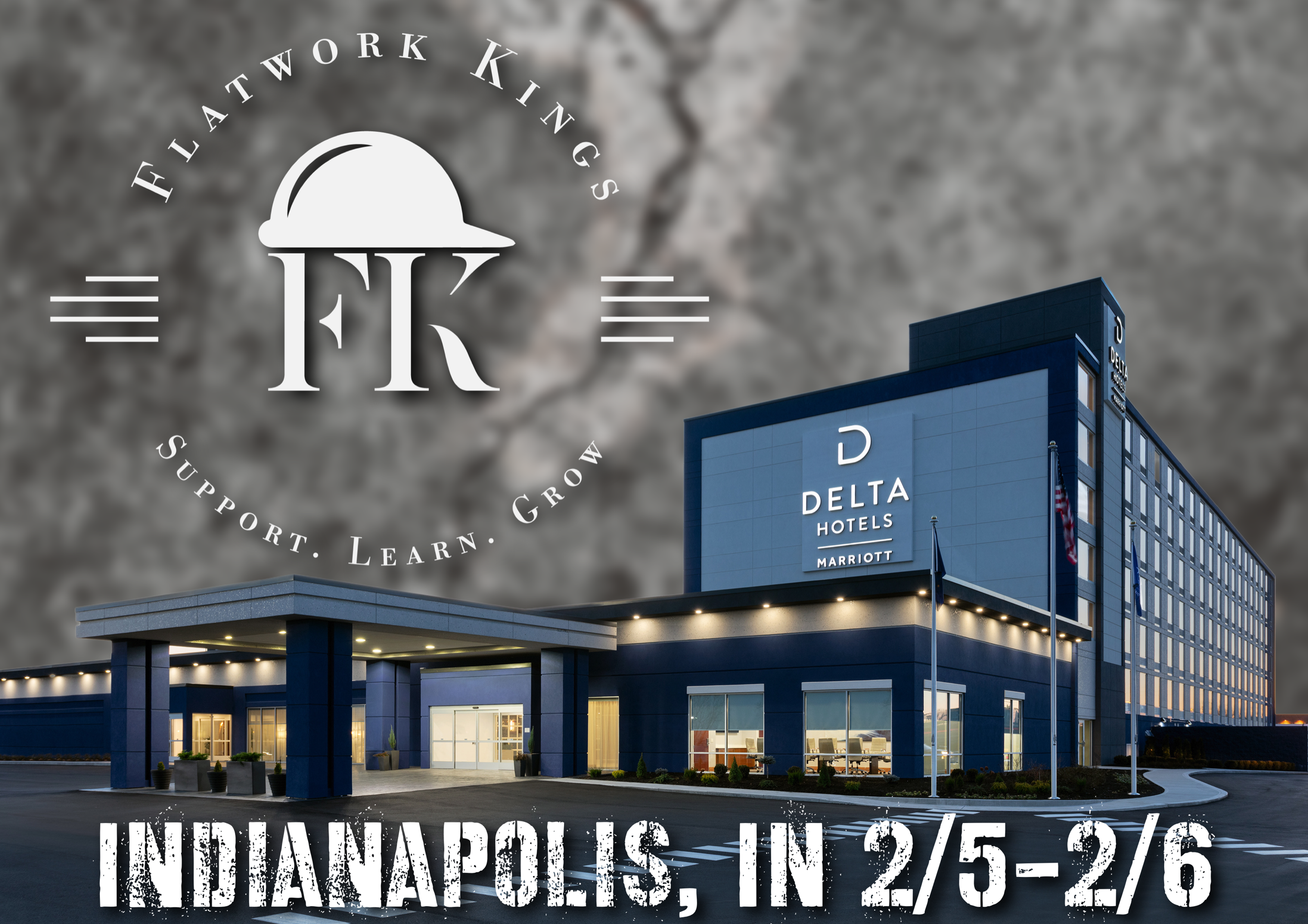 C576848F-0EFC-4542-9077-F06416BE36BE