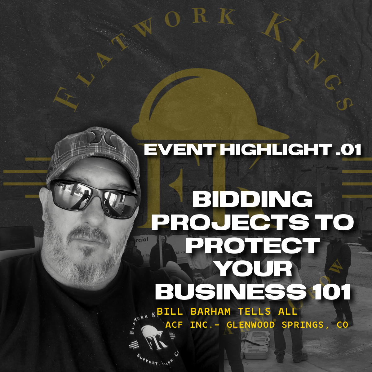 067AD1B3-4AD8-4068-AD1D-0F5D2E9E7CFC