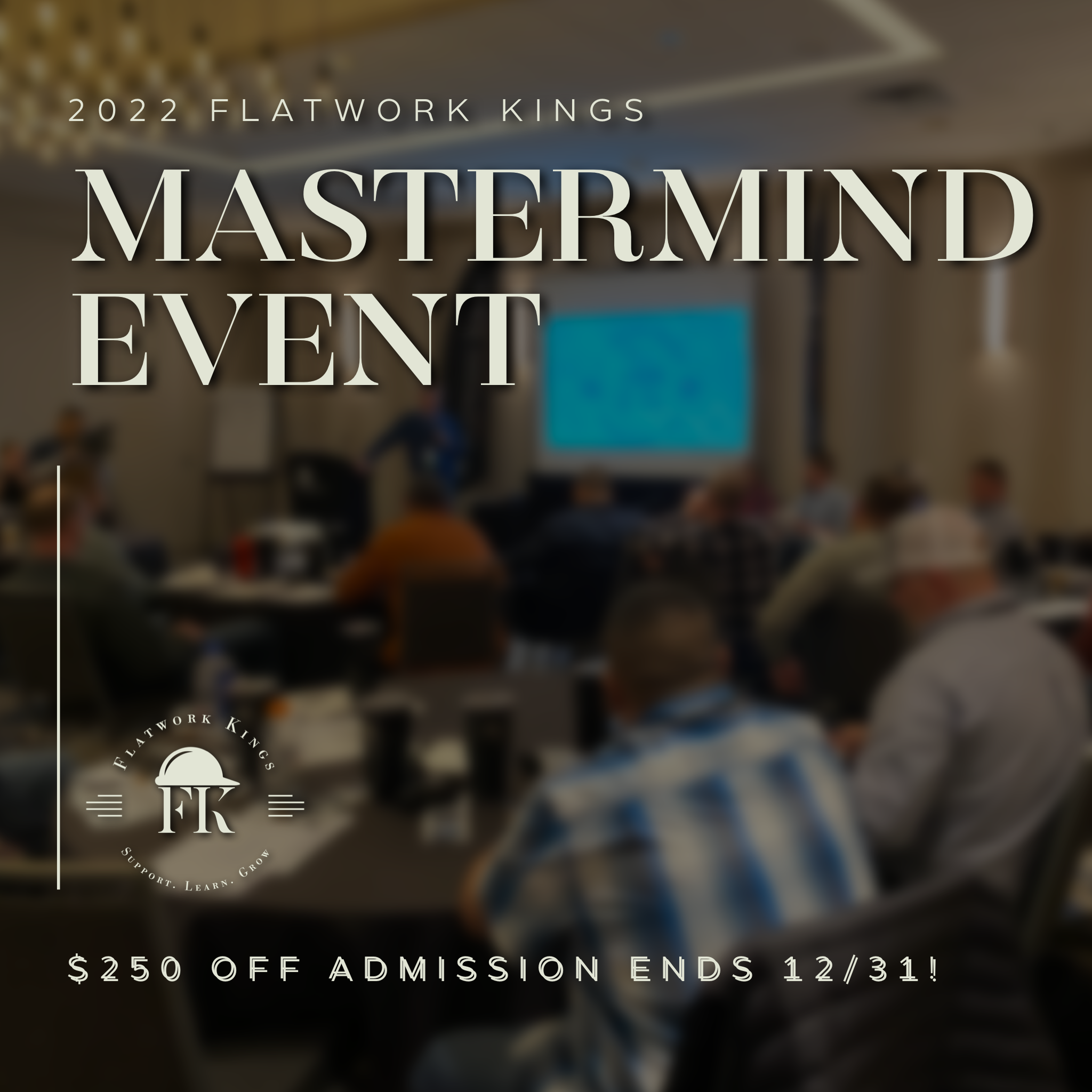 37730F22-B18E-4A25-A93C-5CFD1B258B7A