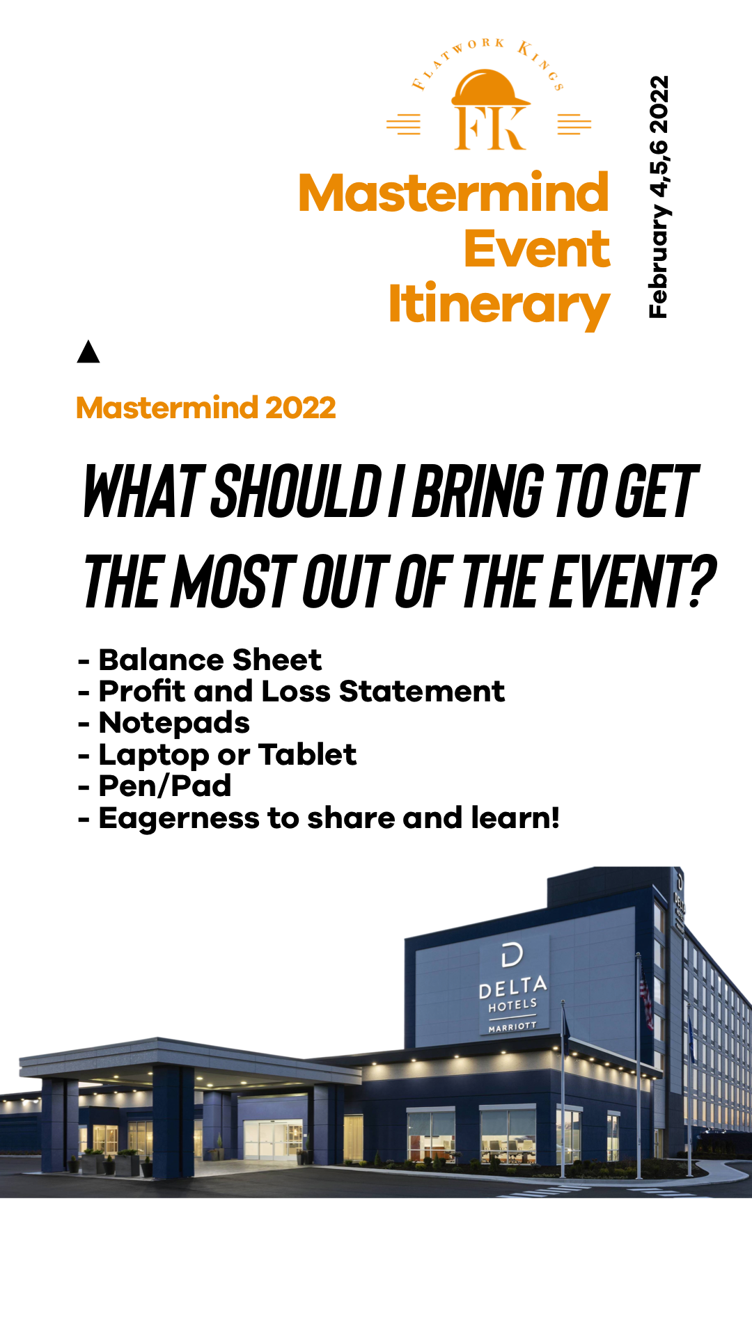 9E105355-7D97-4C03-9886-0268200C6B55