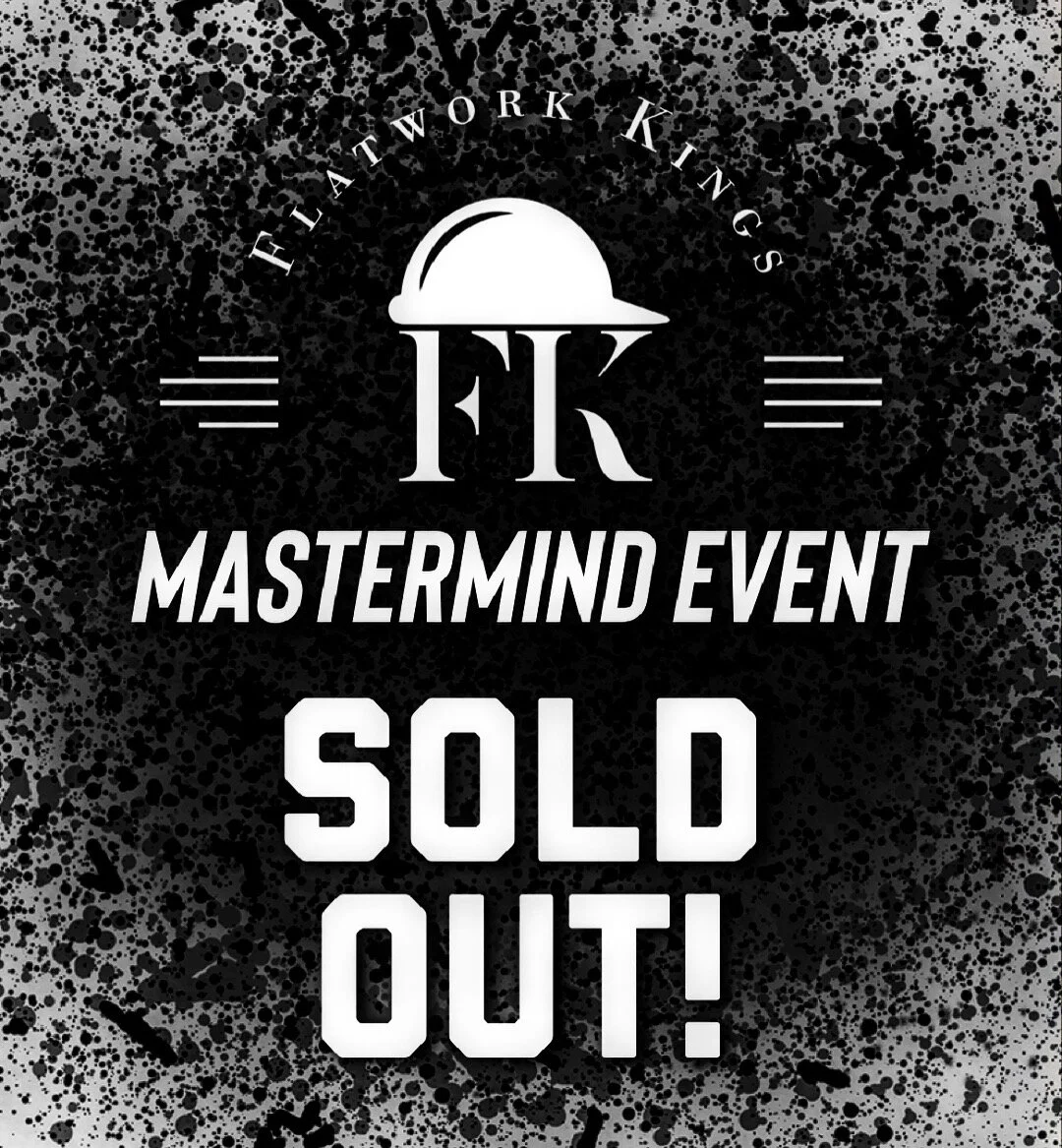 E035A02A-5748-48C5-97C2-E64F84CFFAF0