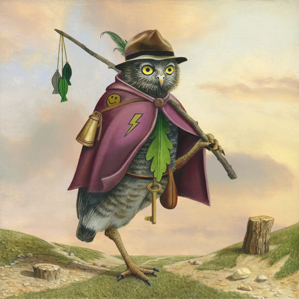 Wayfarer.jpg