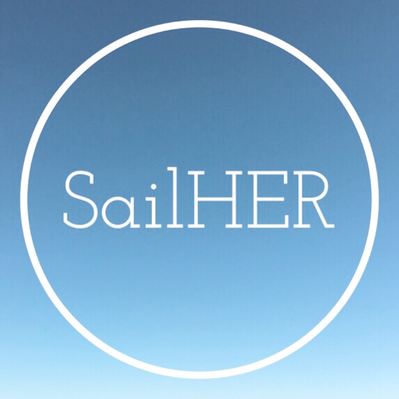 SailHER