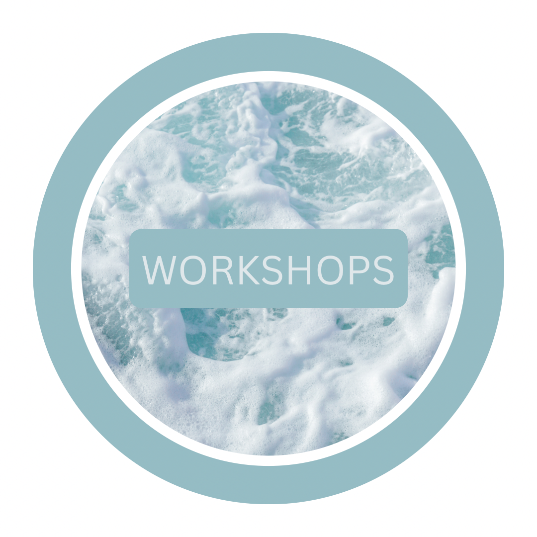 Workshops