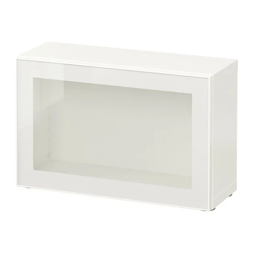 besta-shelf-unit-with-glass-door-white__0352766_PE537358_S4.jpg