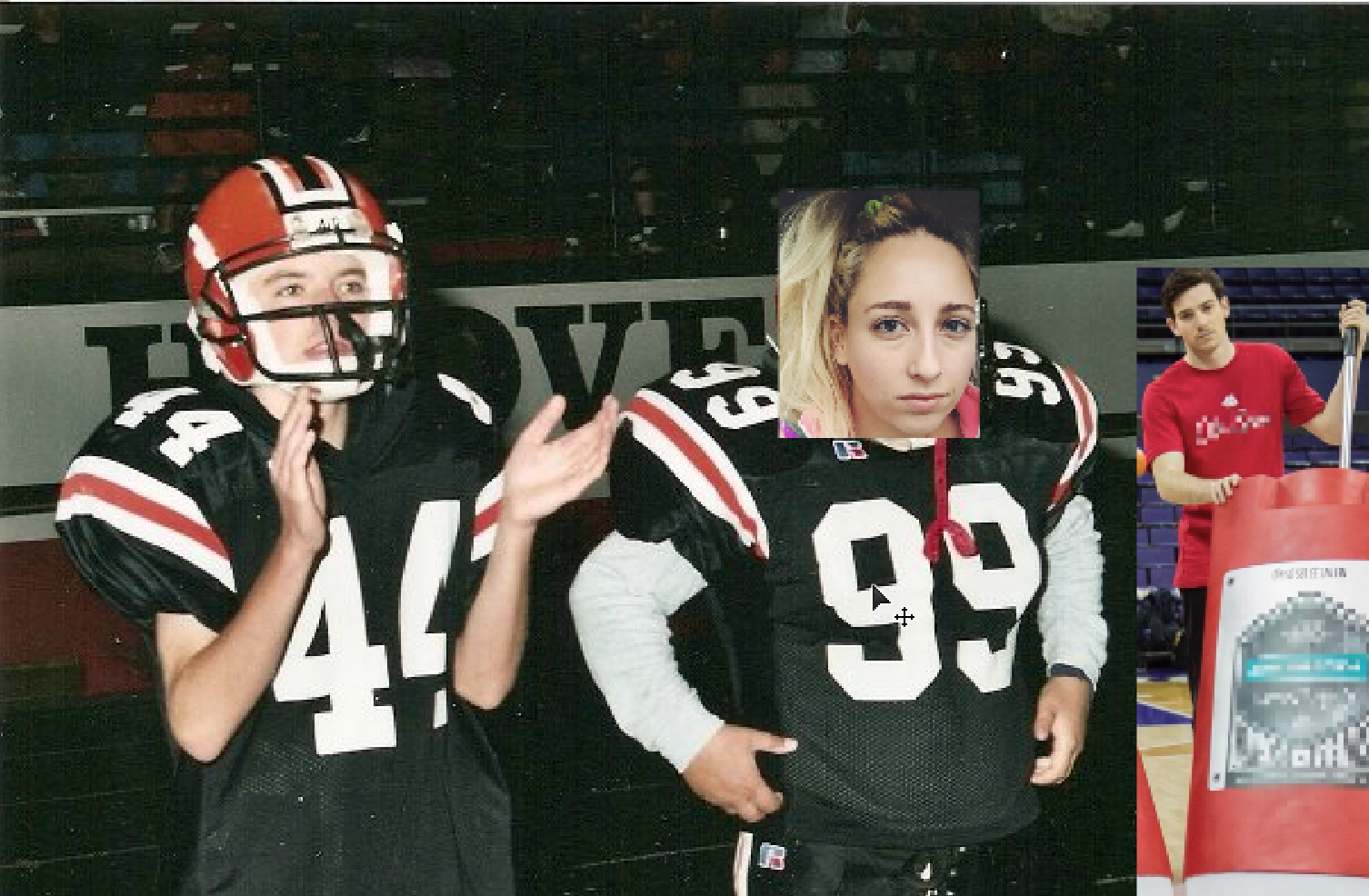 Screen Shot 2018-03-08 at 9.15.27 AM.png