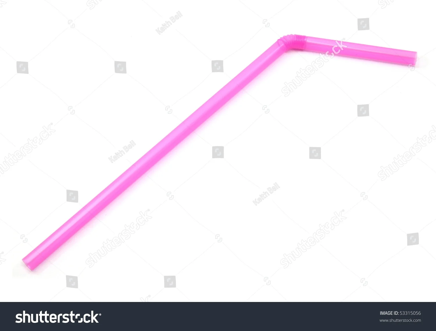 stock-photo-a-pink-bendy-straw-53315056.jpg