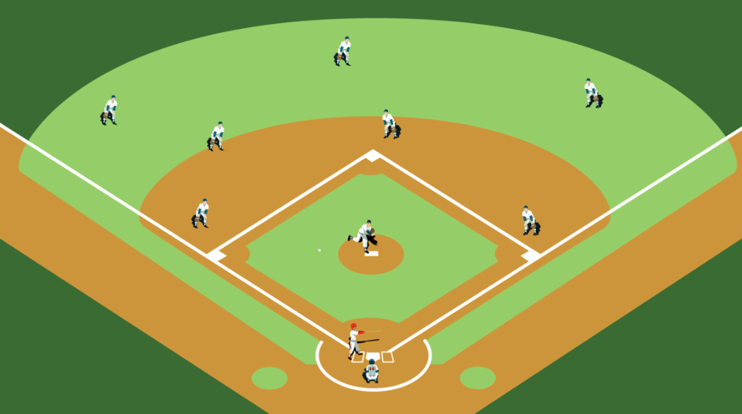 Screen Shot 2018-07-10 at 9.39.13 AM.png