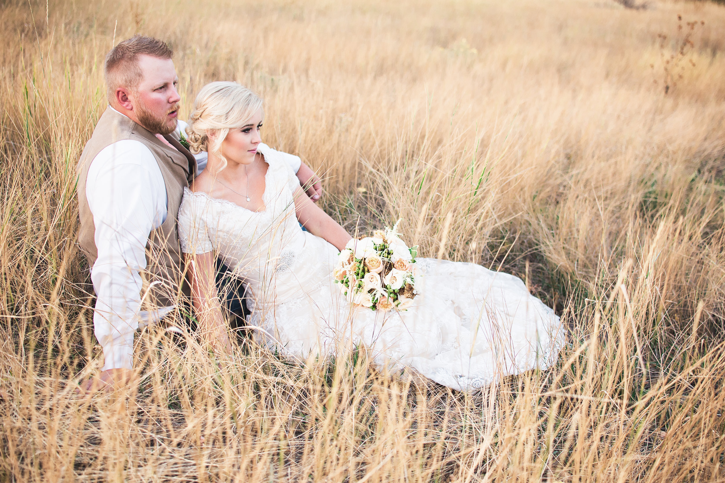 WhitneySidBridal217.jpg