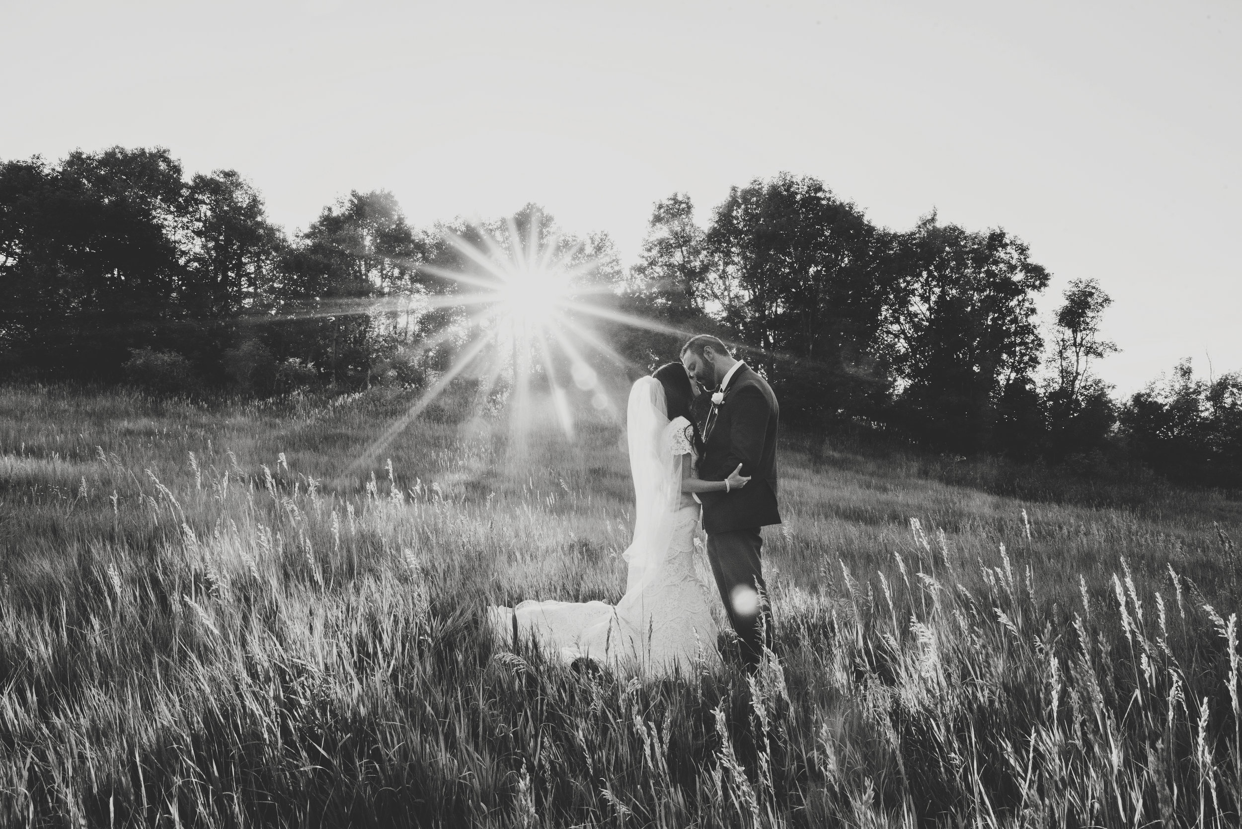 Kassi_Gatlin_Bridal066bw.jpg