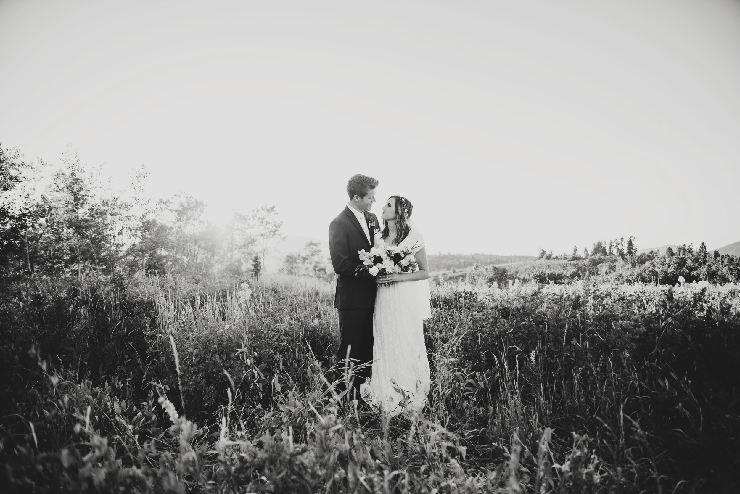 Kaylee_Preston_Bridal135bw.jpg