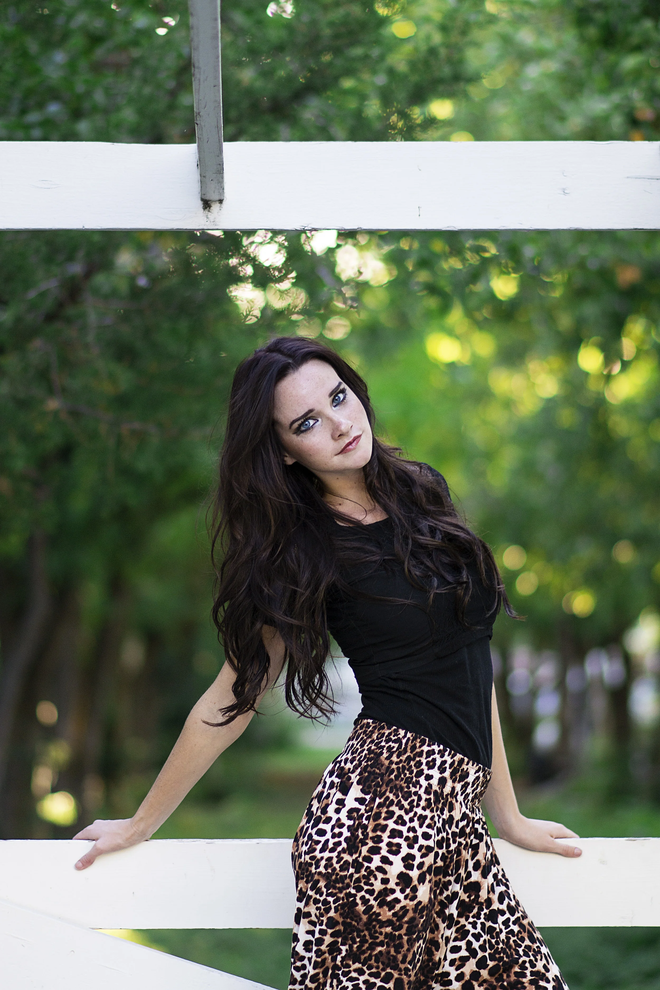 olivia_natural light.jpg